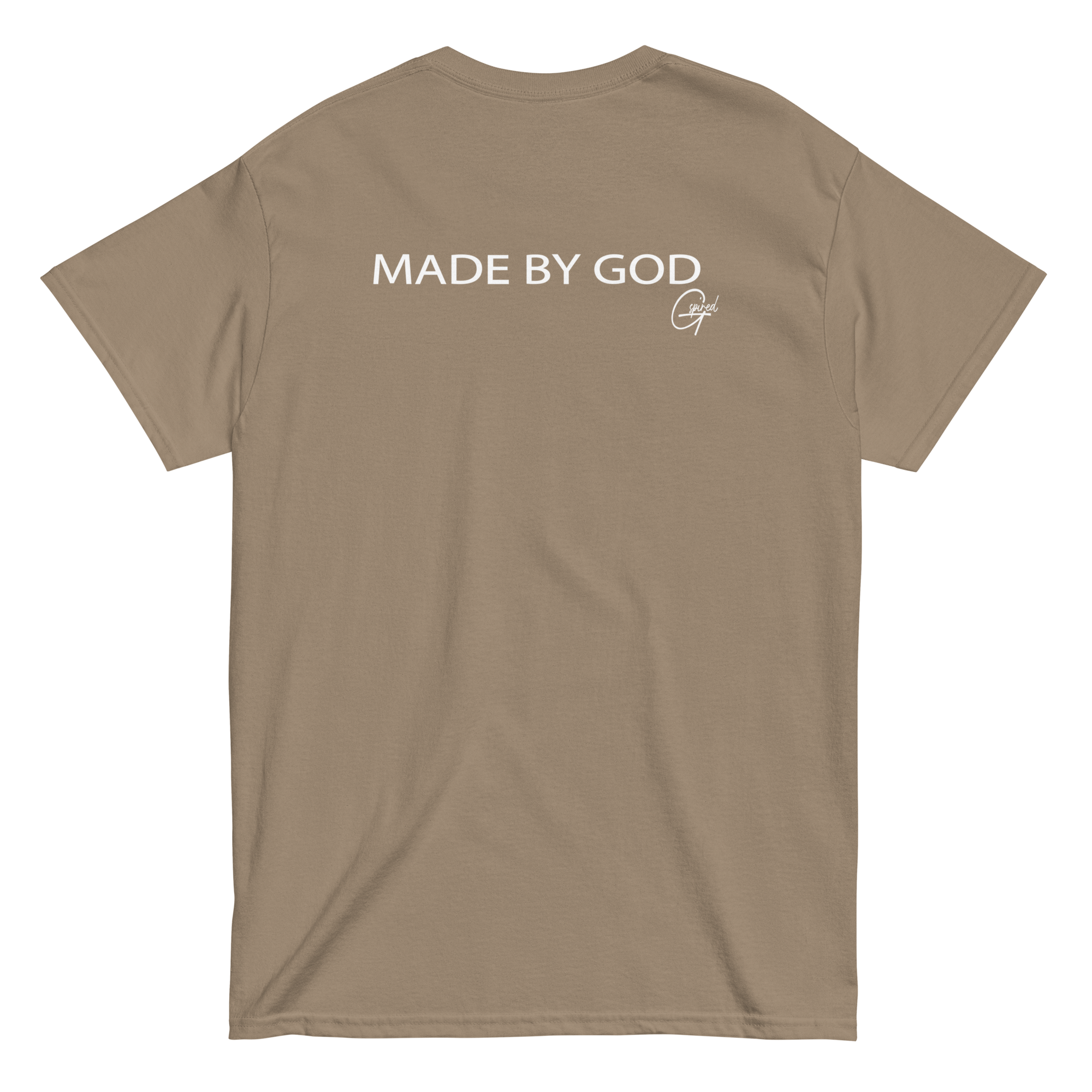 unisex-classic-tee-brown-savana-back-6a1514b8a9312.png (Copy)