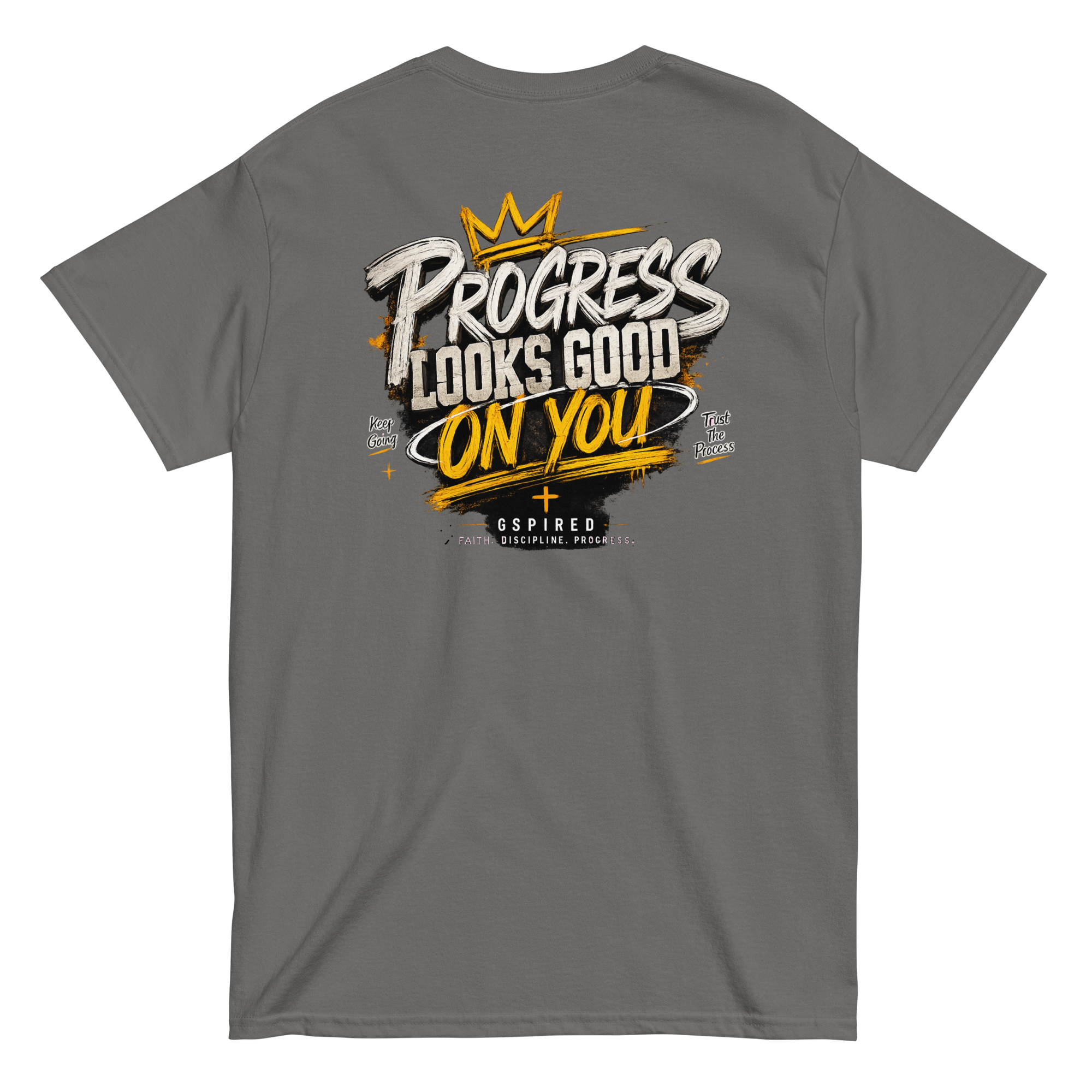 unisex-classic-tee-charcoal-back-6a53c092bb0f6.png (Copy) (Copy)
