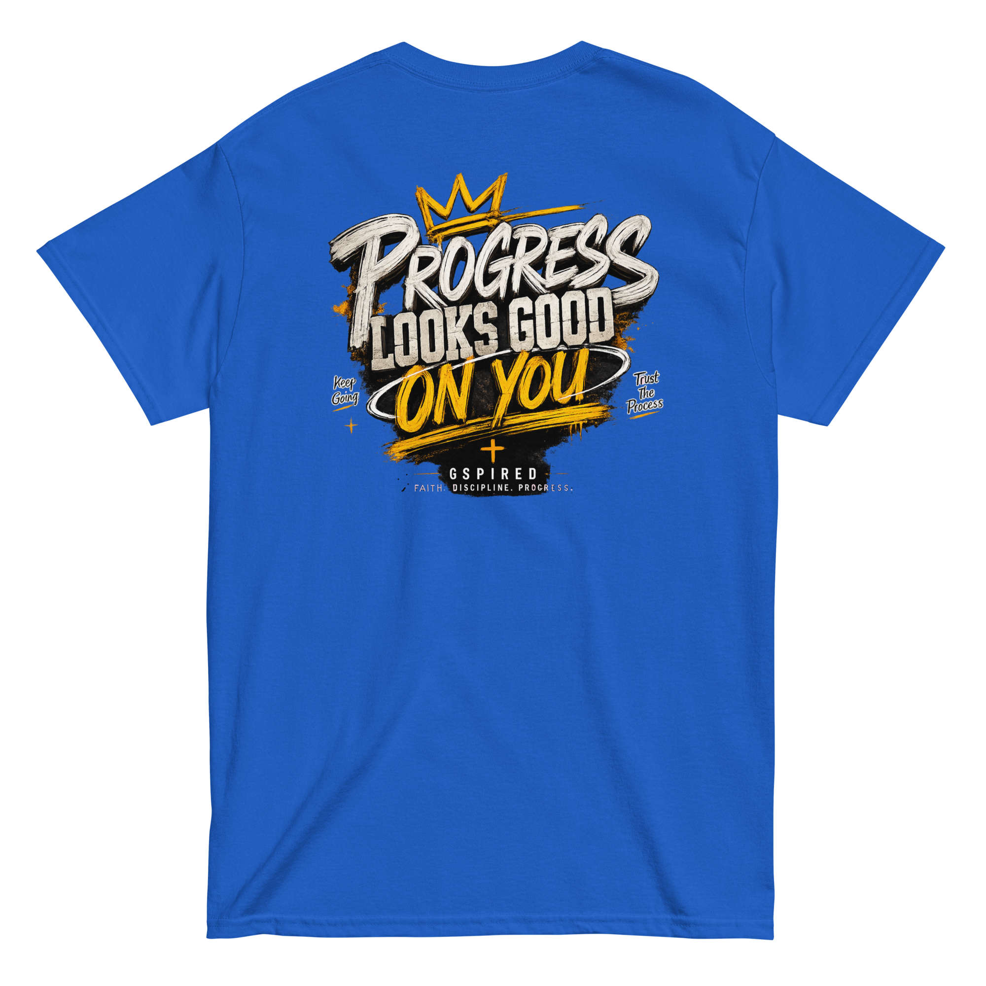 unisex-classic-tee-royal-back-6a53c092bb253.png (Copy) (Copy)