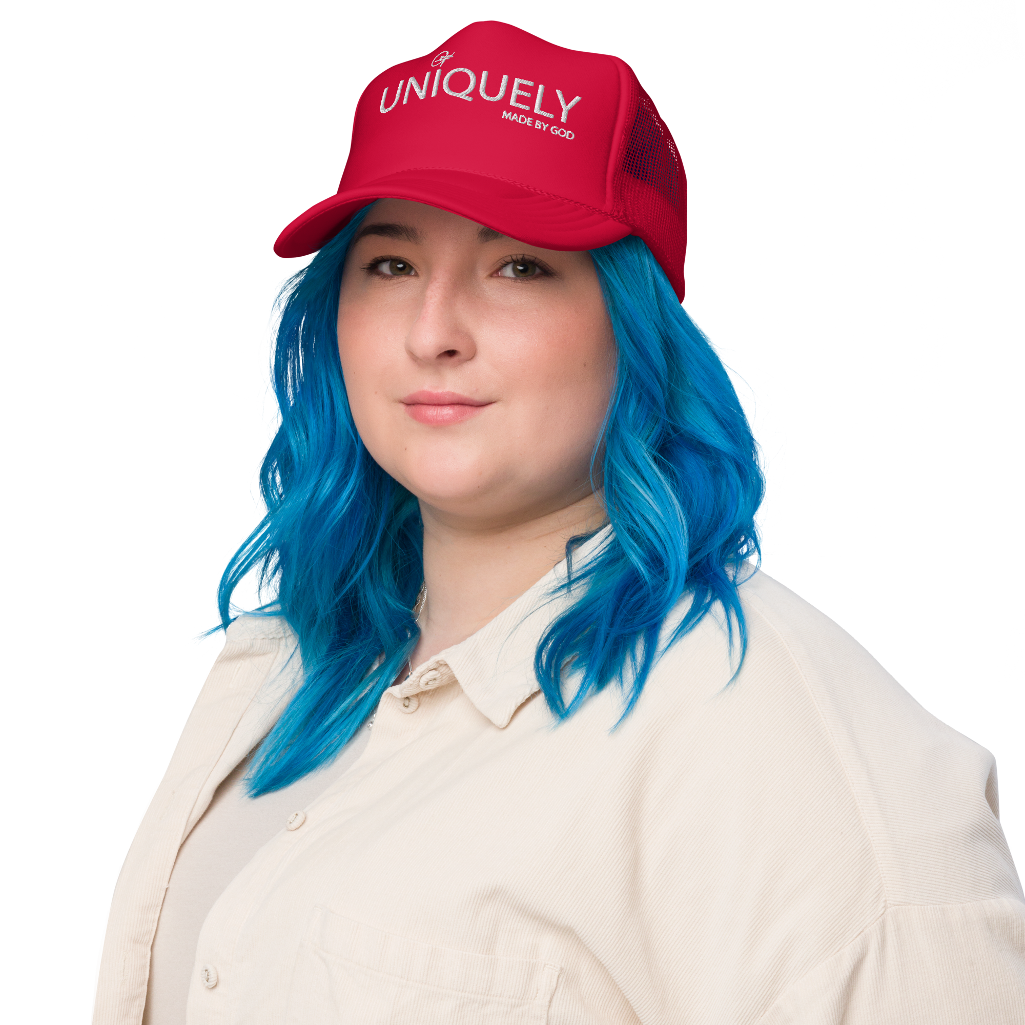 foam-trucker-hat-red-one-size-front-69784c1d20e39.png (Copy)