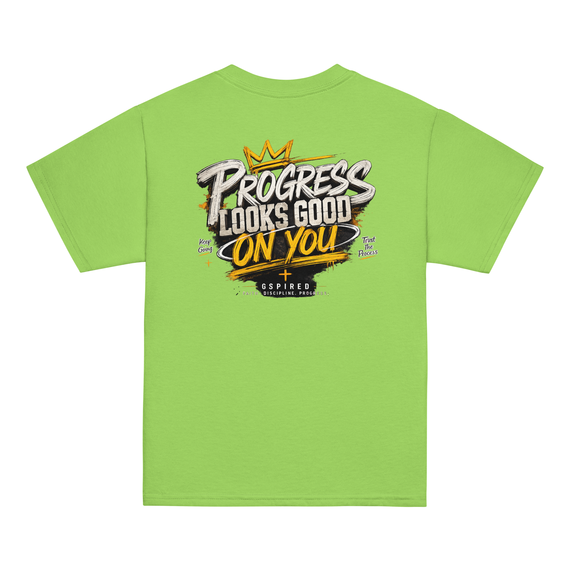 youth-classic-tee-lime-back-6a53c4c9b5e7f.png