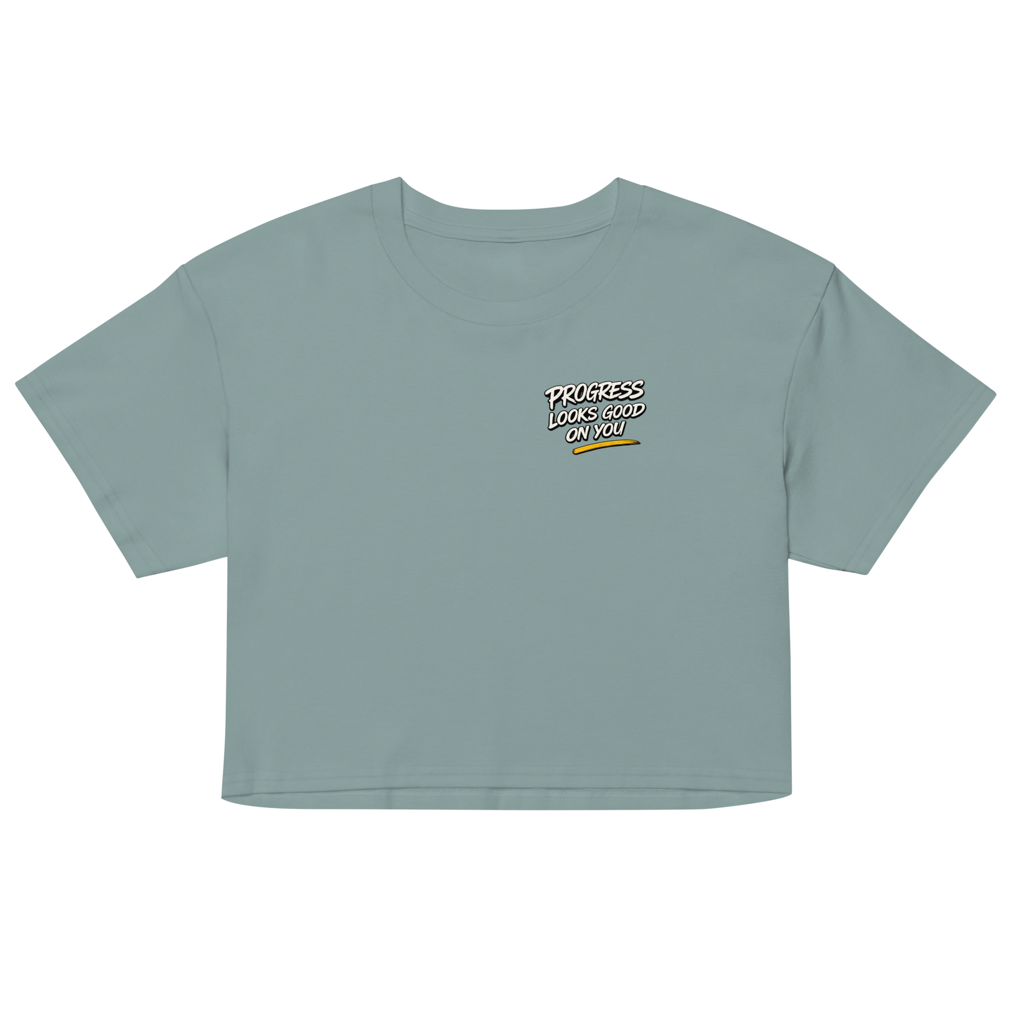 womens-crop-top-mineral-front-6a53c46835a92.png (Copy)