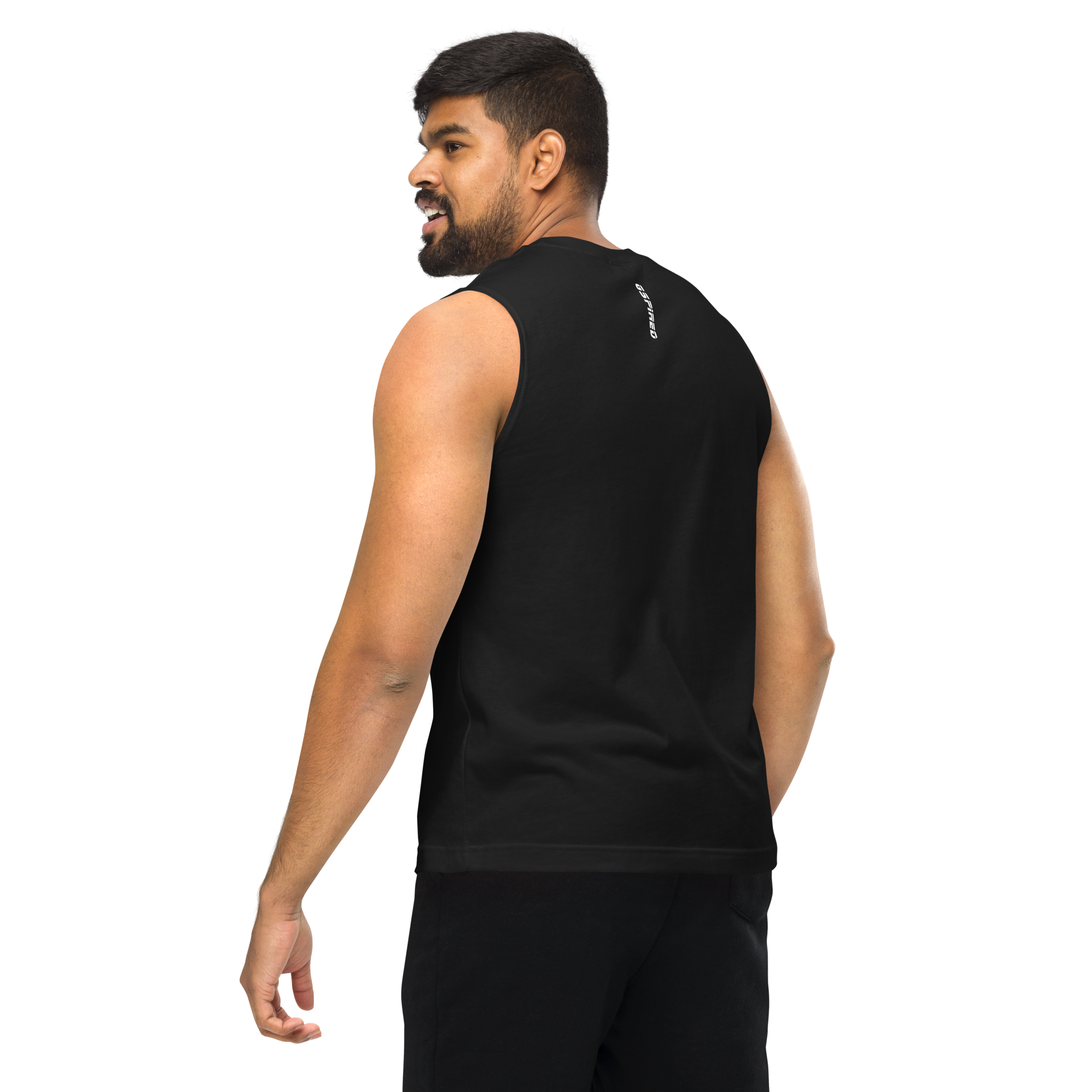 unisex-muscle-shirt-black-back-6937669eea2ec.png