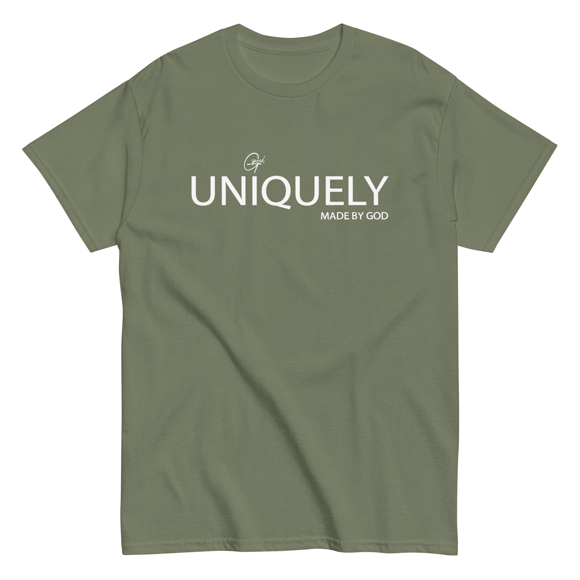 unisex-classic-tee-military-green-front-6a1514b8a8a54.png (Copy)