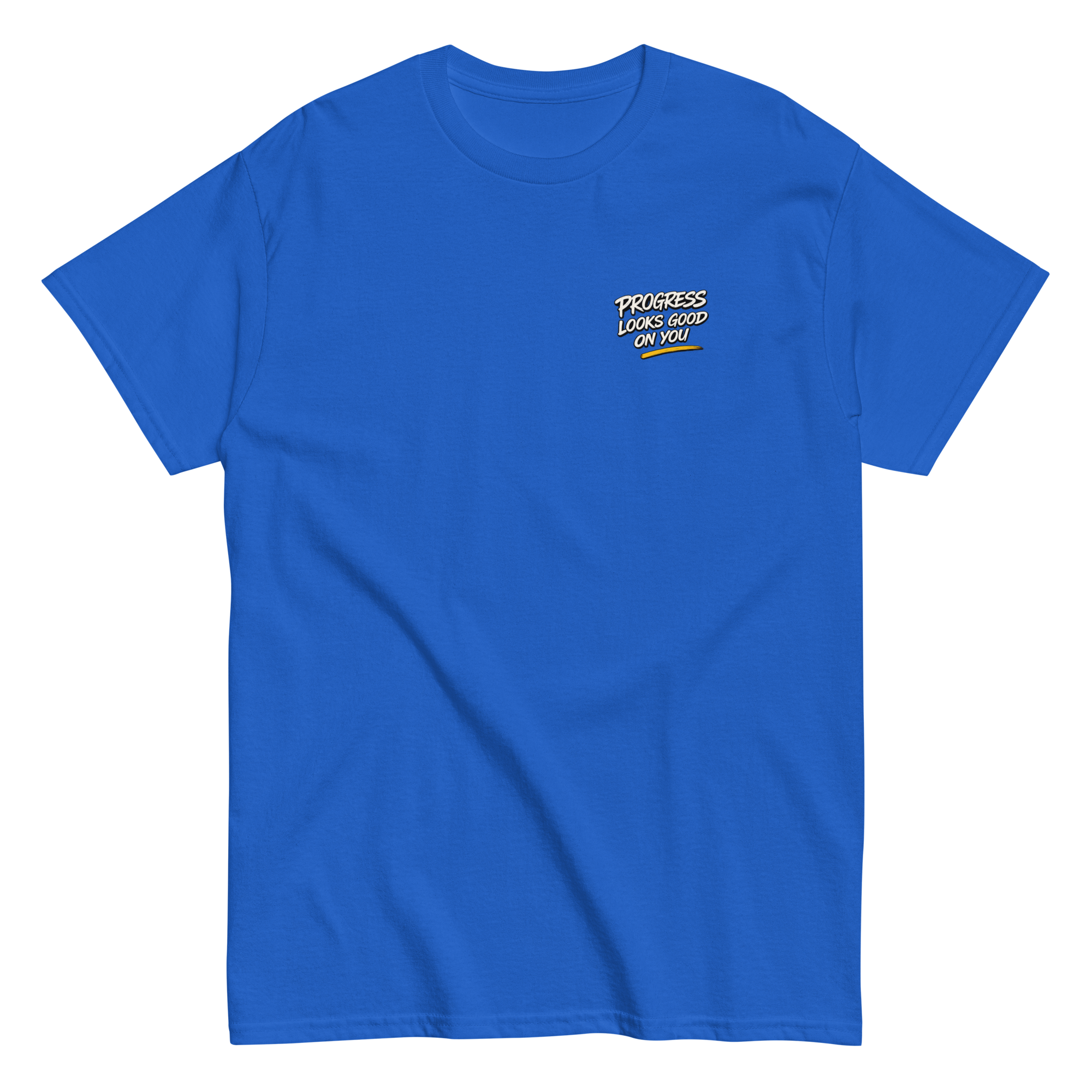unisex-classic-tee-royal-front-6a53c092badcb.png (Copy) (Copy)