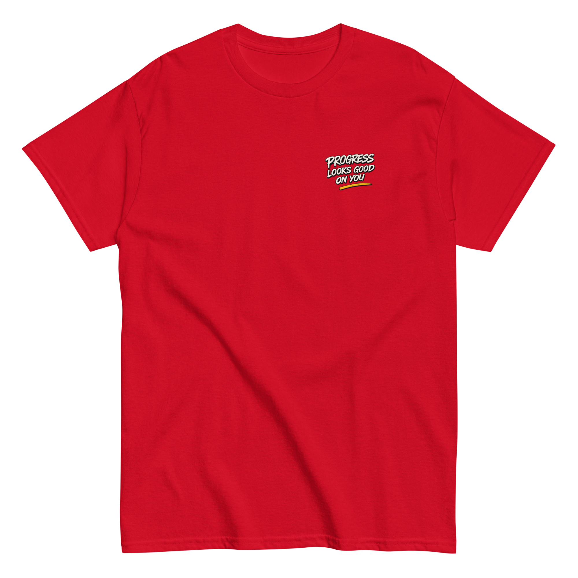 unisex-classic-tee-red-front-6a53c092bad80.png (Copy) (Copy)