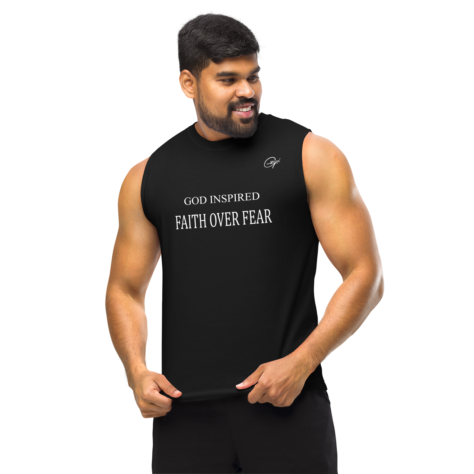 unisex-muscle-shirt-black-front-6937669ee9dad.png