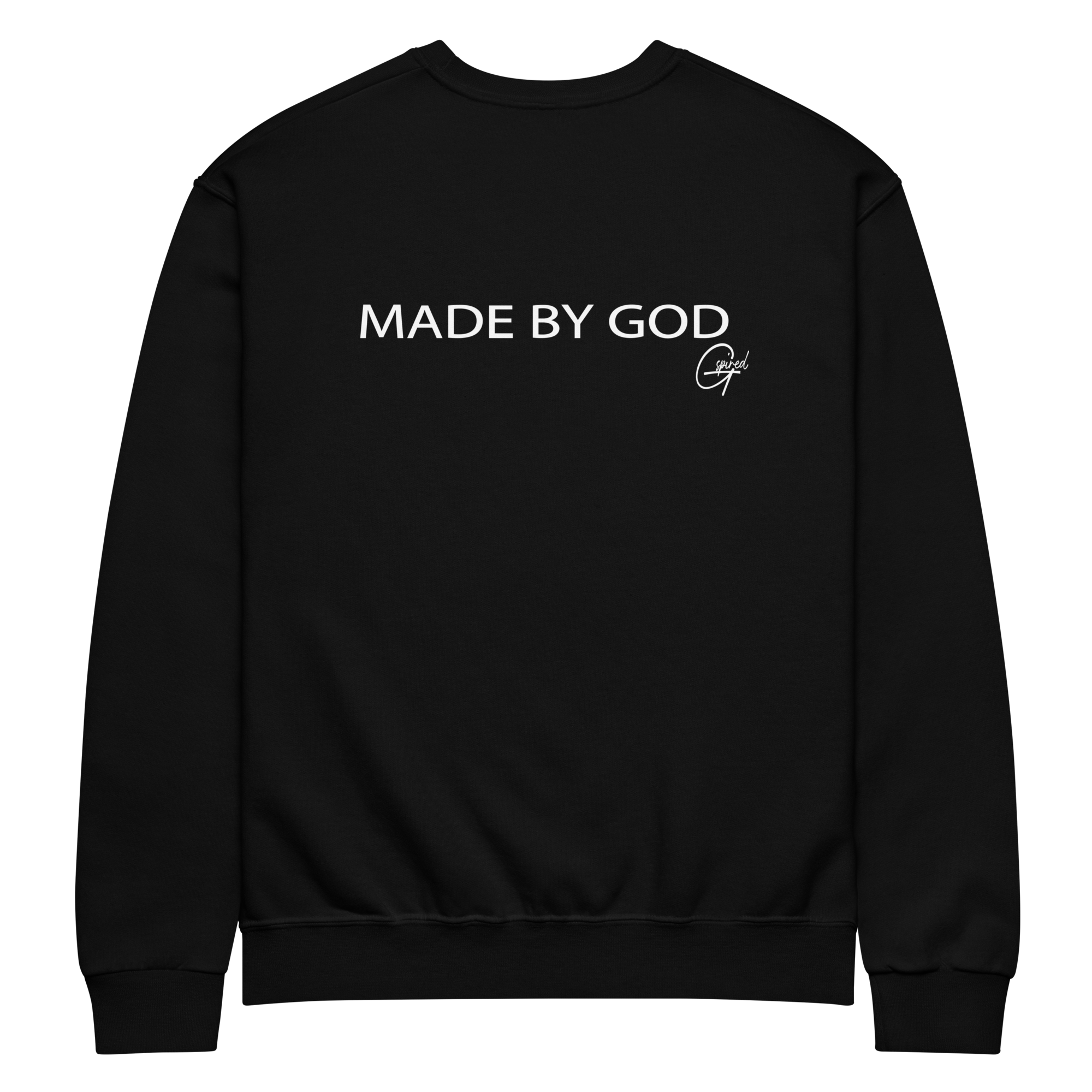 classic-unisex-crew-neck-sweatshirt-black-back-67628eb4b6f96.PNG