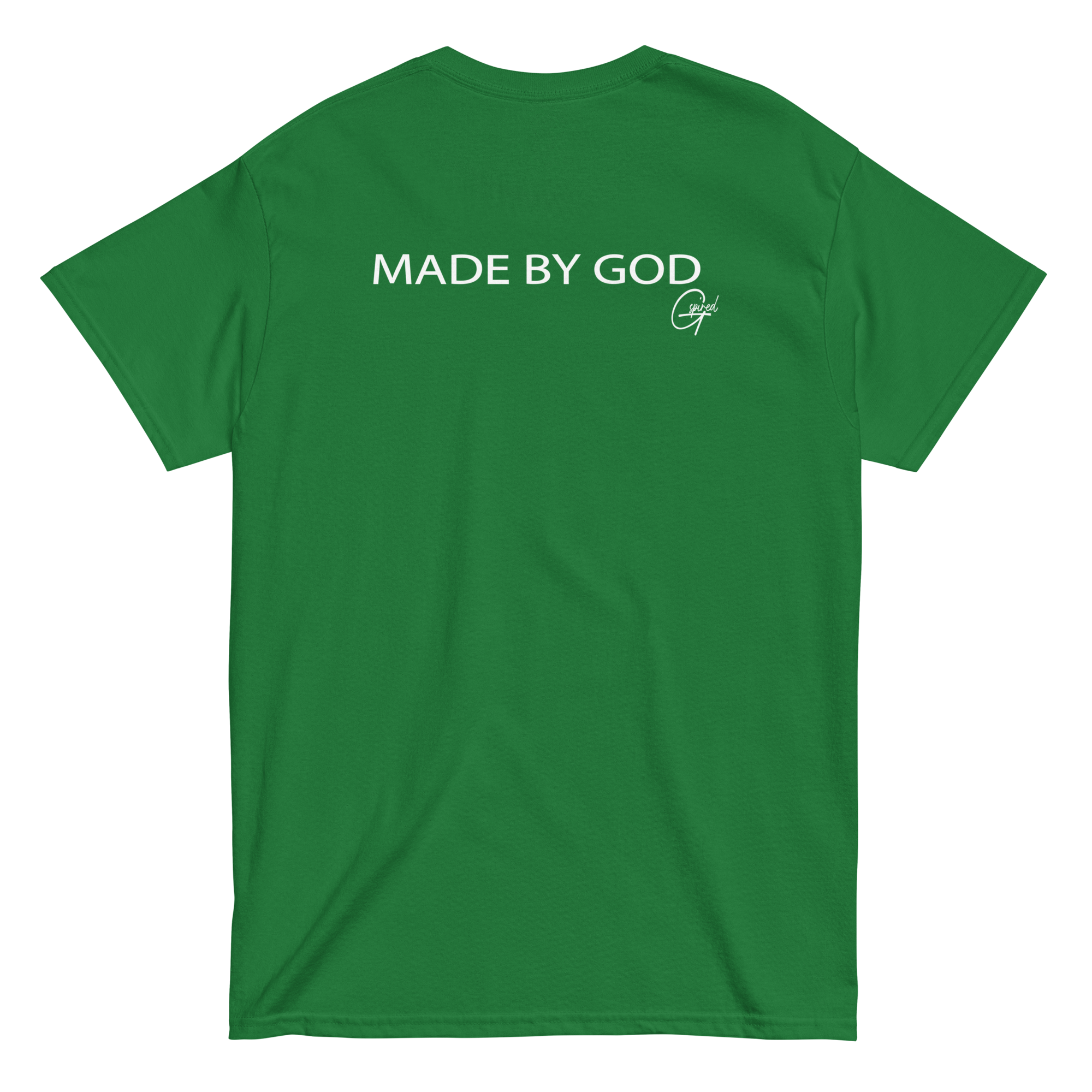 unisex-classic-tee-turf-green-back-6a1514b8a96aa.png (Copy)