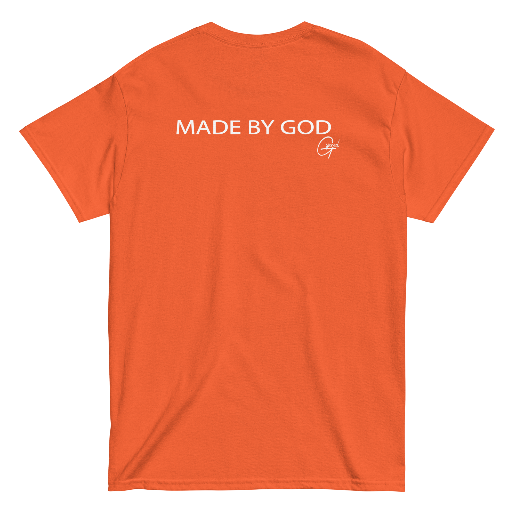 unisex-classic-tee-orange-back-6a1514b8a941f.png (Copy)