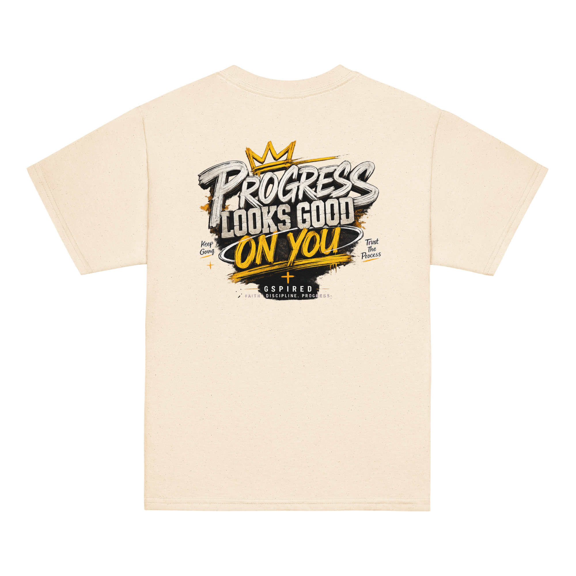 youth-classic-tee-natural-back-6a5417130df35.png