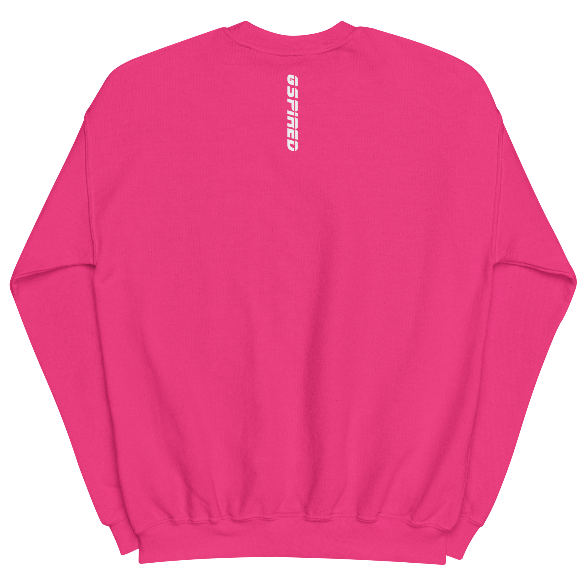 unisex-crew-neck-sweatshirt-heliconia-back-6a0283e615375.png