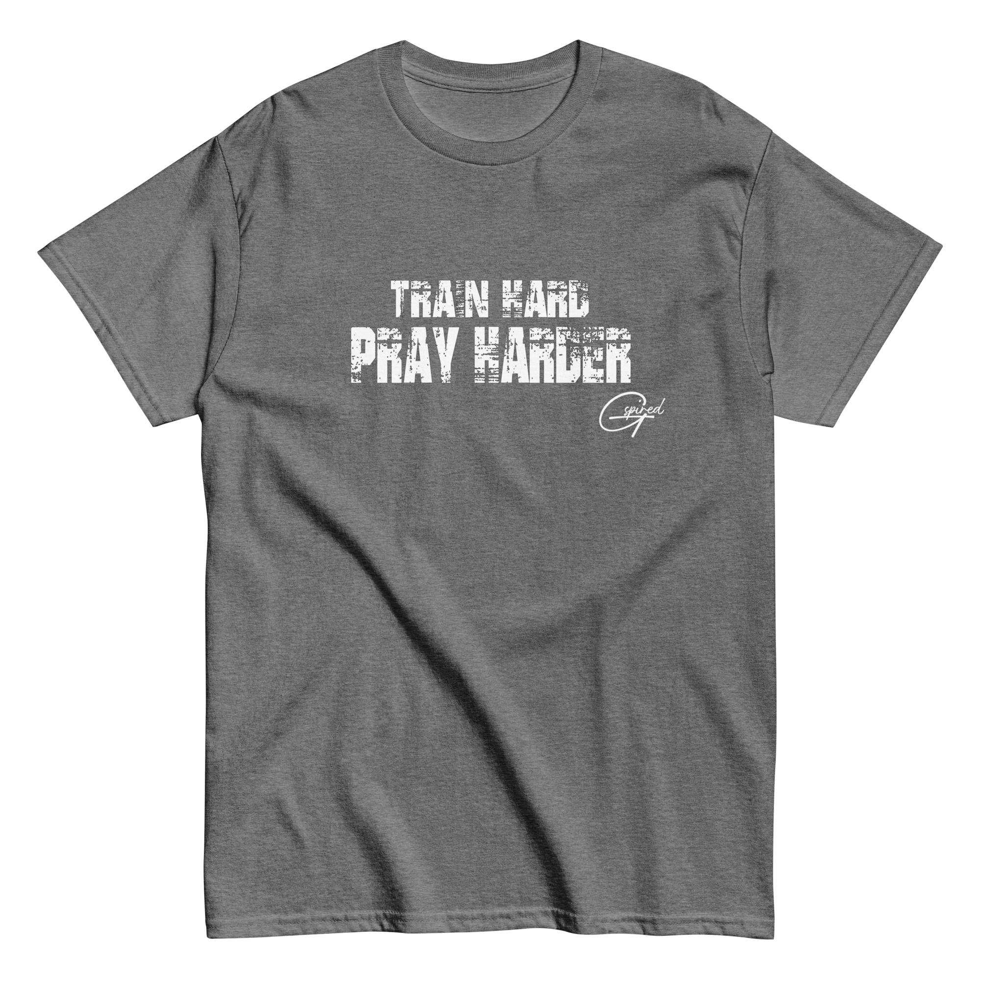 unisex-classic-tee-graphite-heather-front-67e4aac212b5b.png