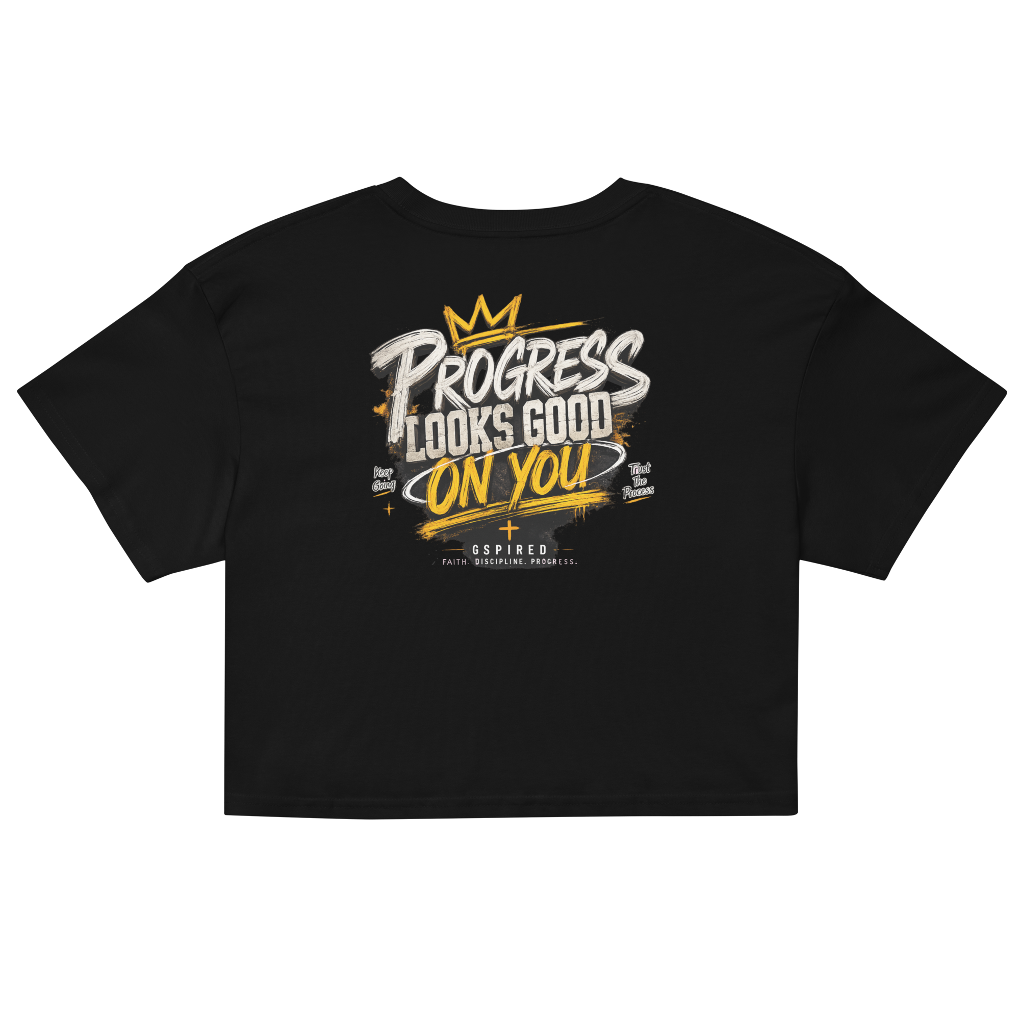 womens-crop-top-black-back-6a53c46835ea2.png (Copy)