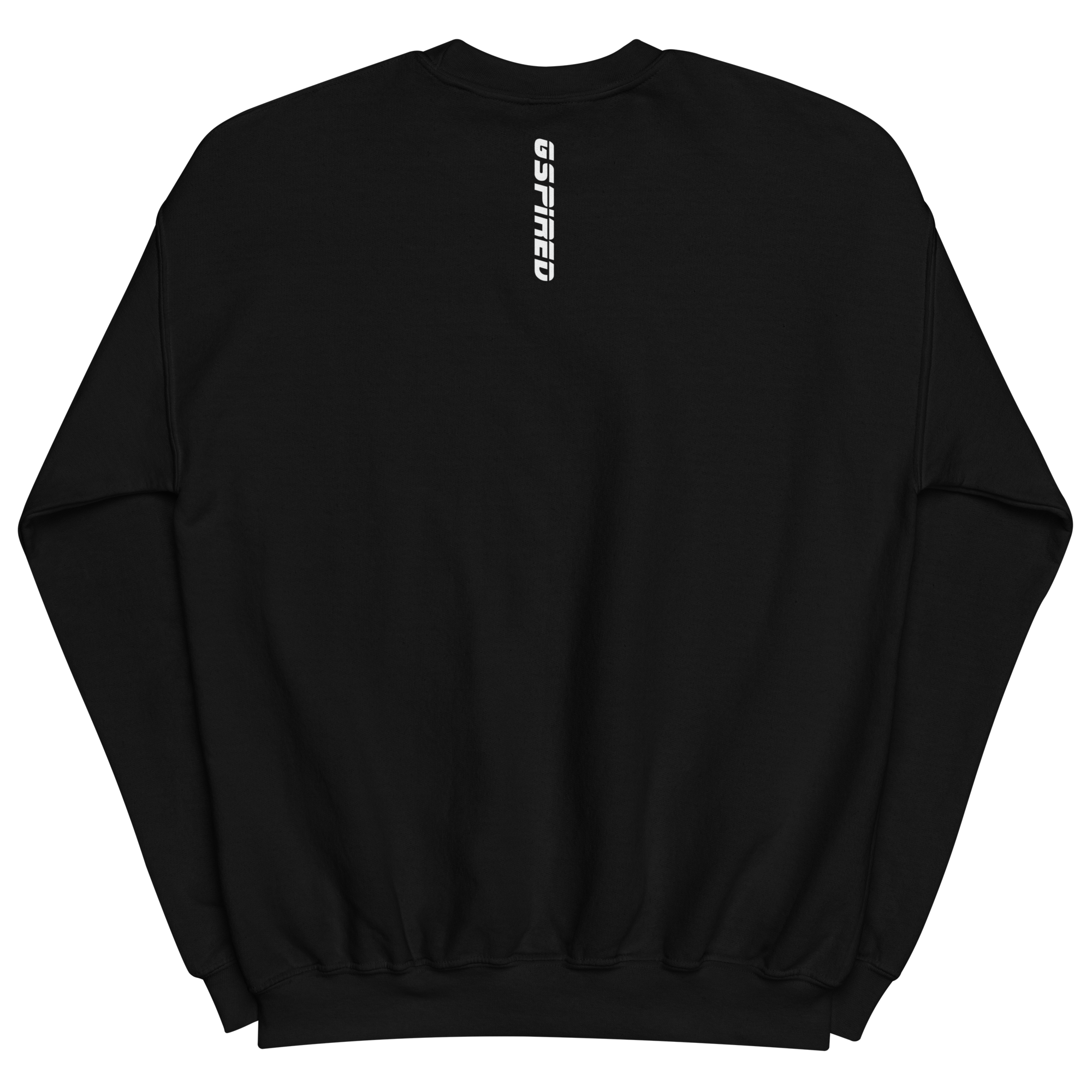 unisex-crew-neck-sweatshirt-black-back-6a0283e614d40.png