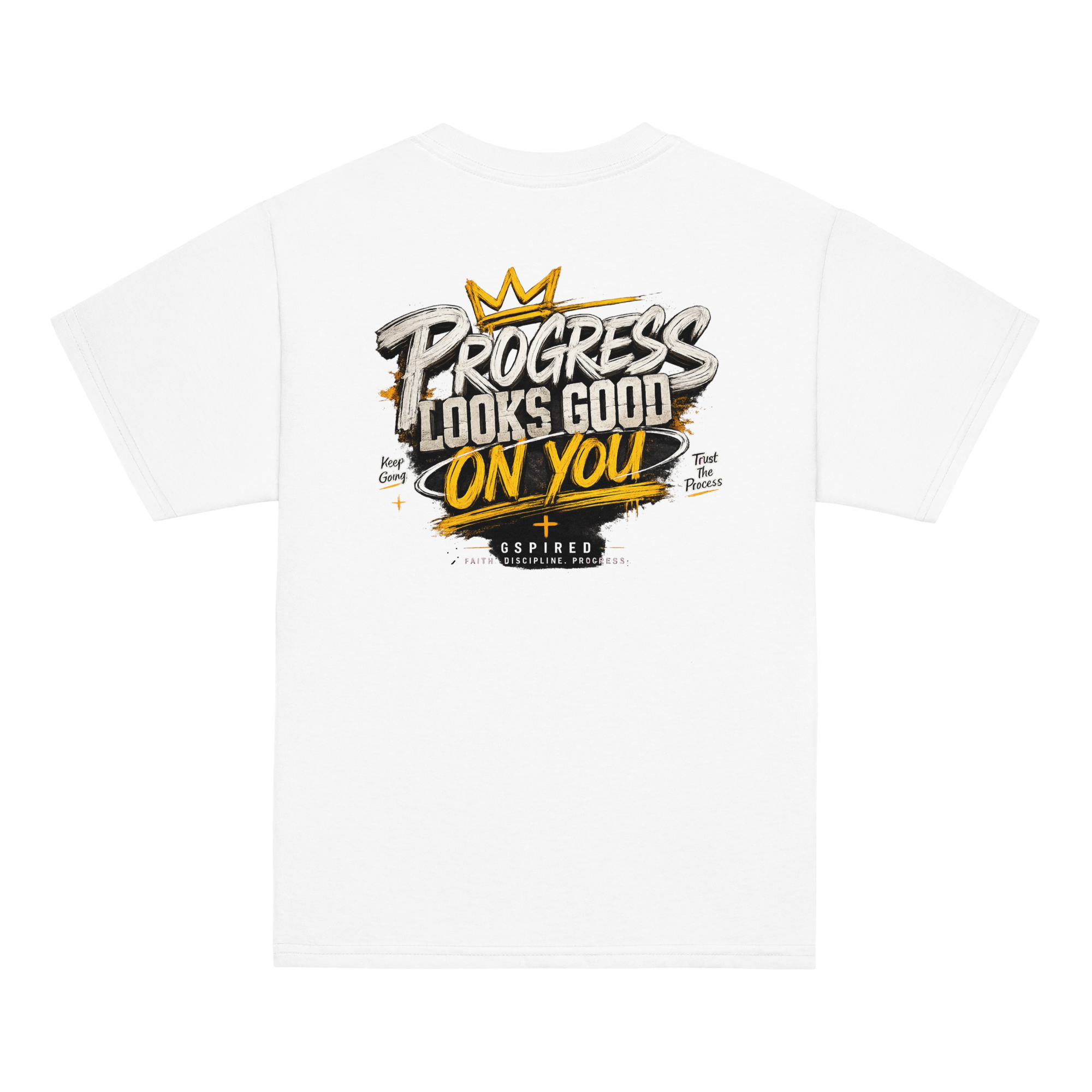 youth-classic-tee-white-back-6a5417130df92.png