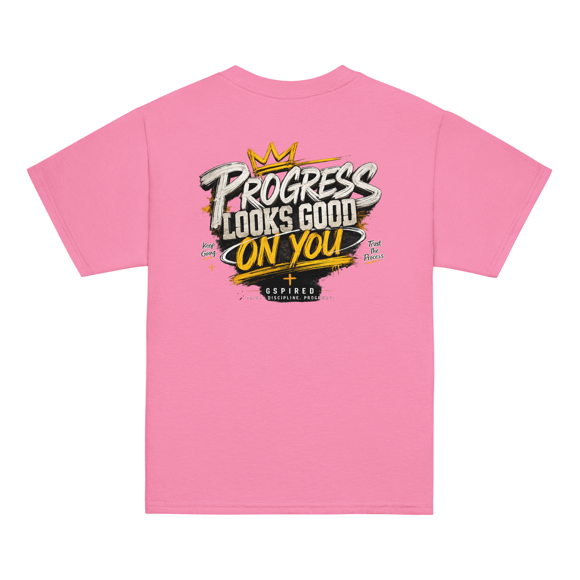 youth-classic-tee-azalea-back-6a53c4c9b5cdf.png