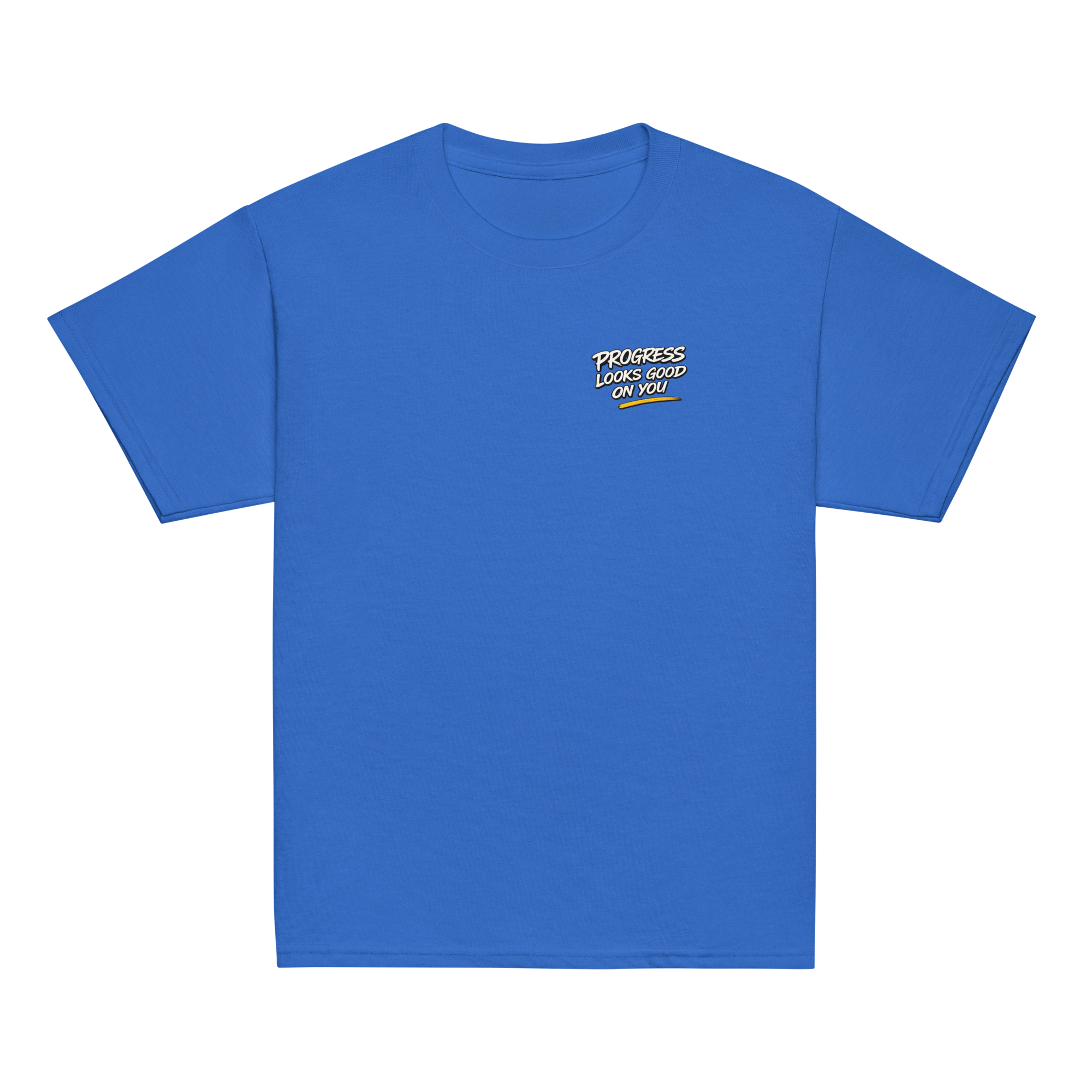 youth-classic-tee-royal-front-6a53c4c9b5af8.png