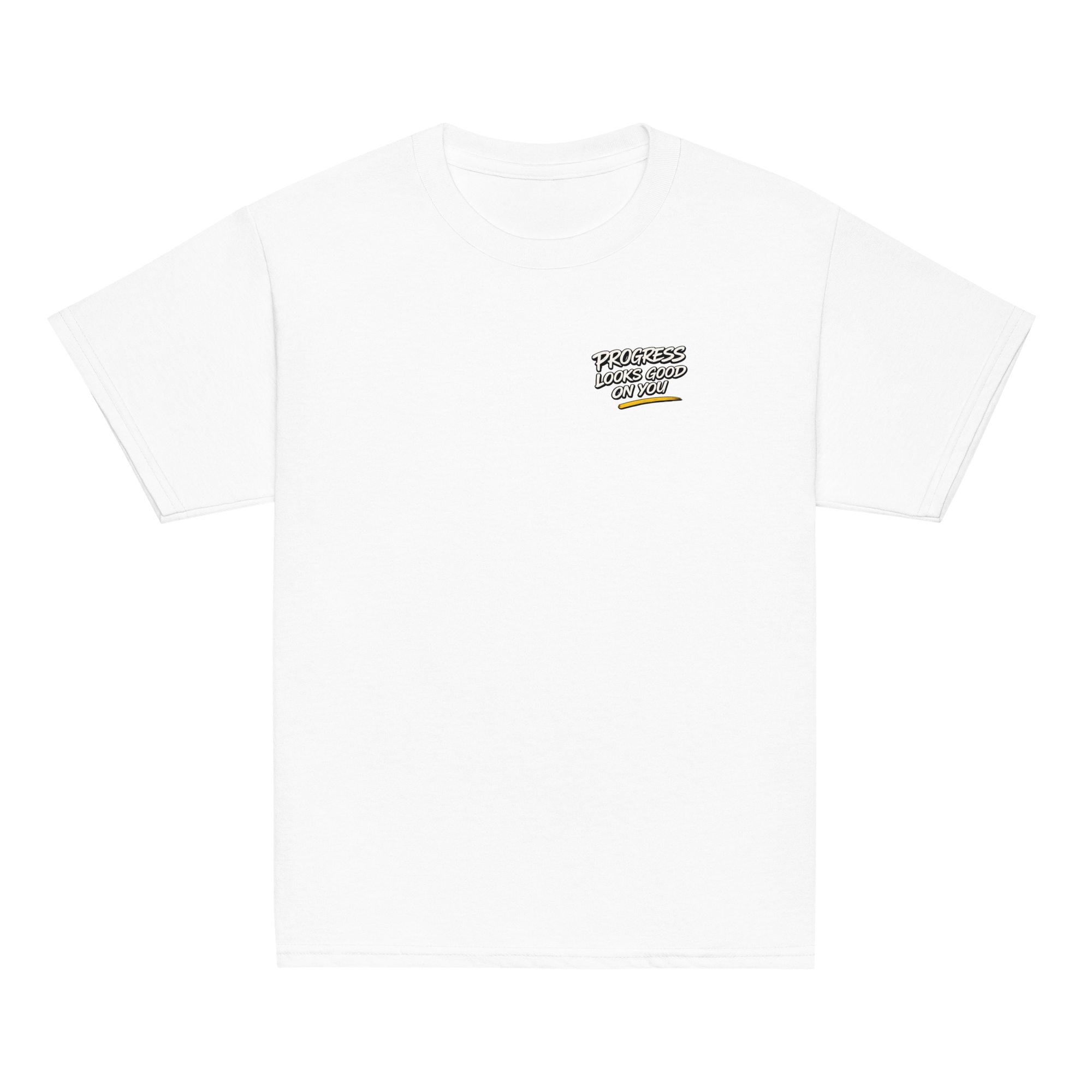 youth-classic-tee-white-front-6a5417130dcfb.png