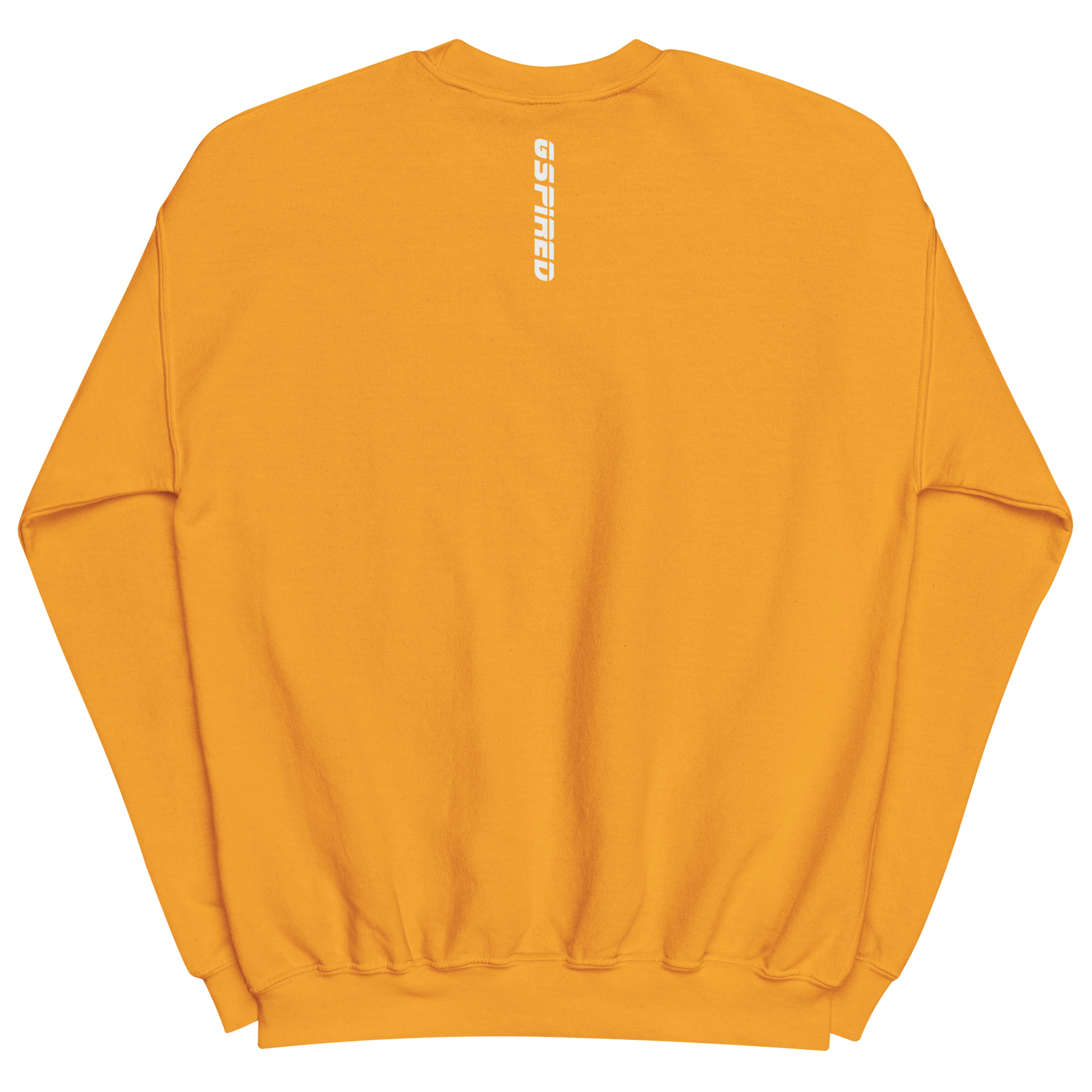 unisex-crew-neck-sweatshirt-gold-back-6a0283e6151c7.png