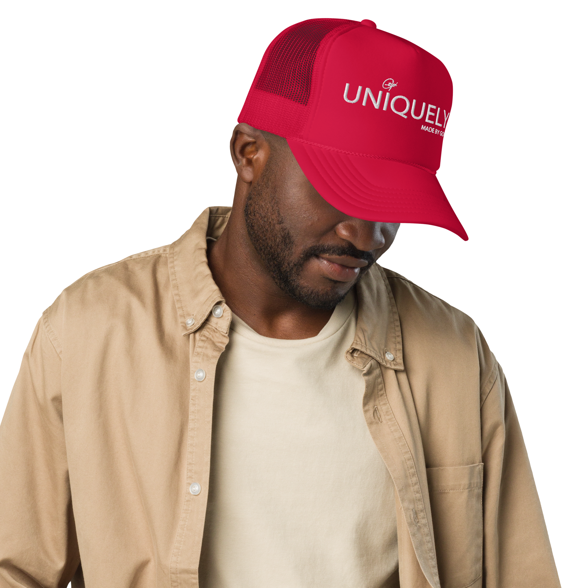 foam-trucker-hat-red-one-size-right-front-69784c1d20c5e.png (Copy)