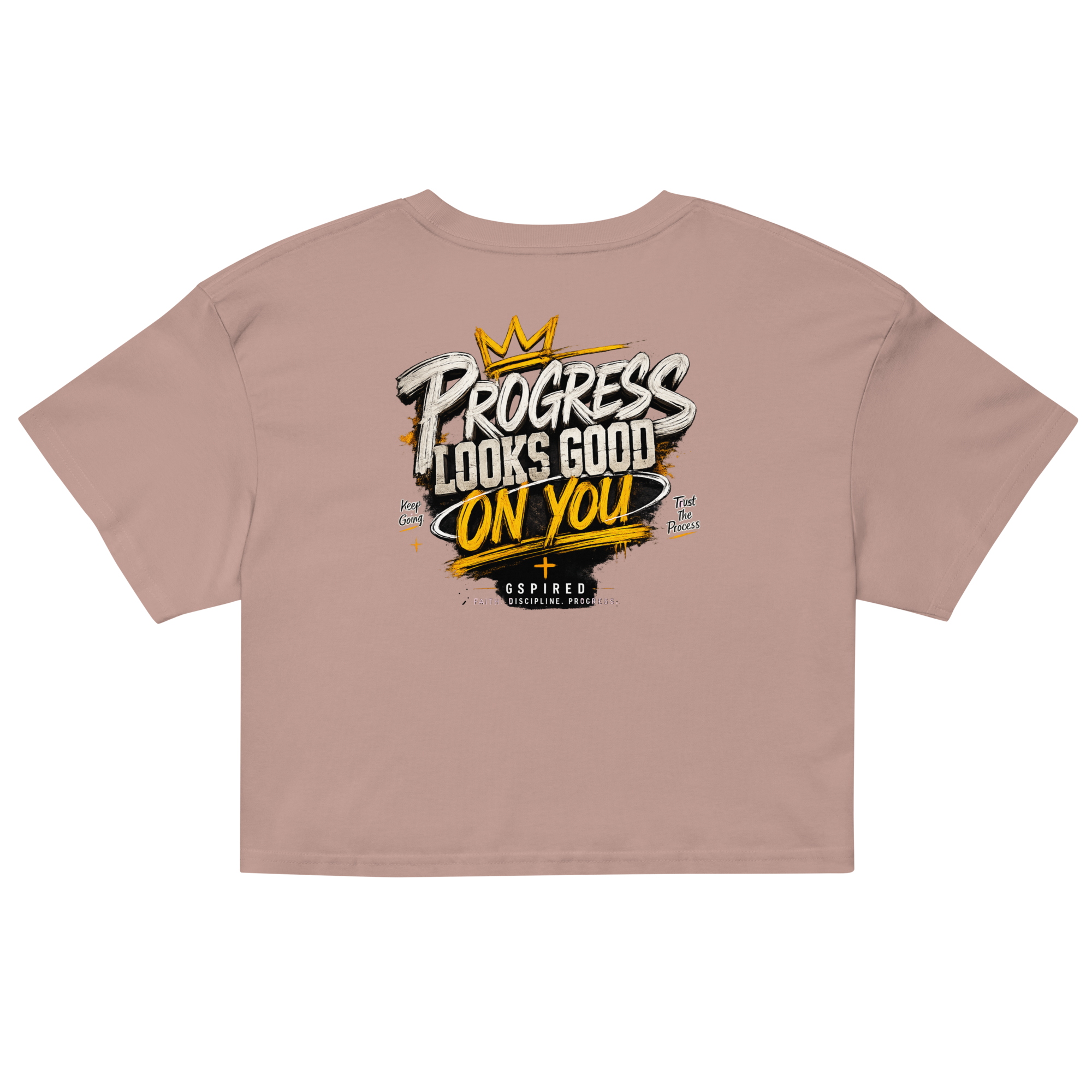 womens-crop-top-hazy-pink-back-6a53c46835f02.png (Copy)