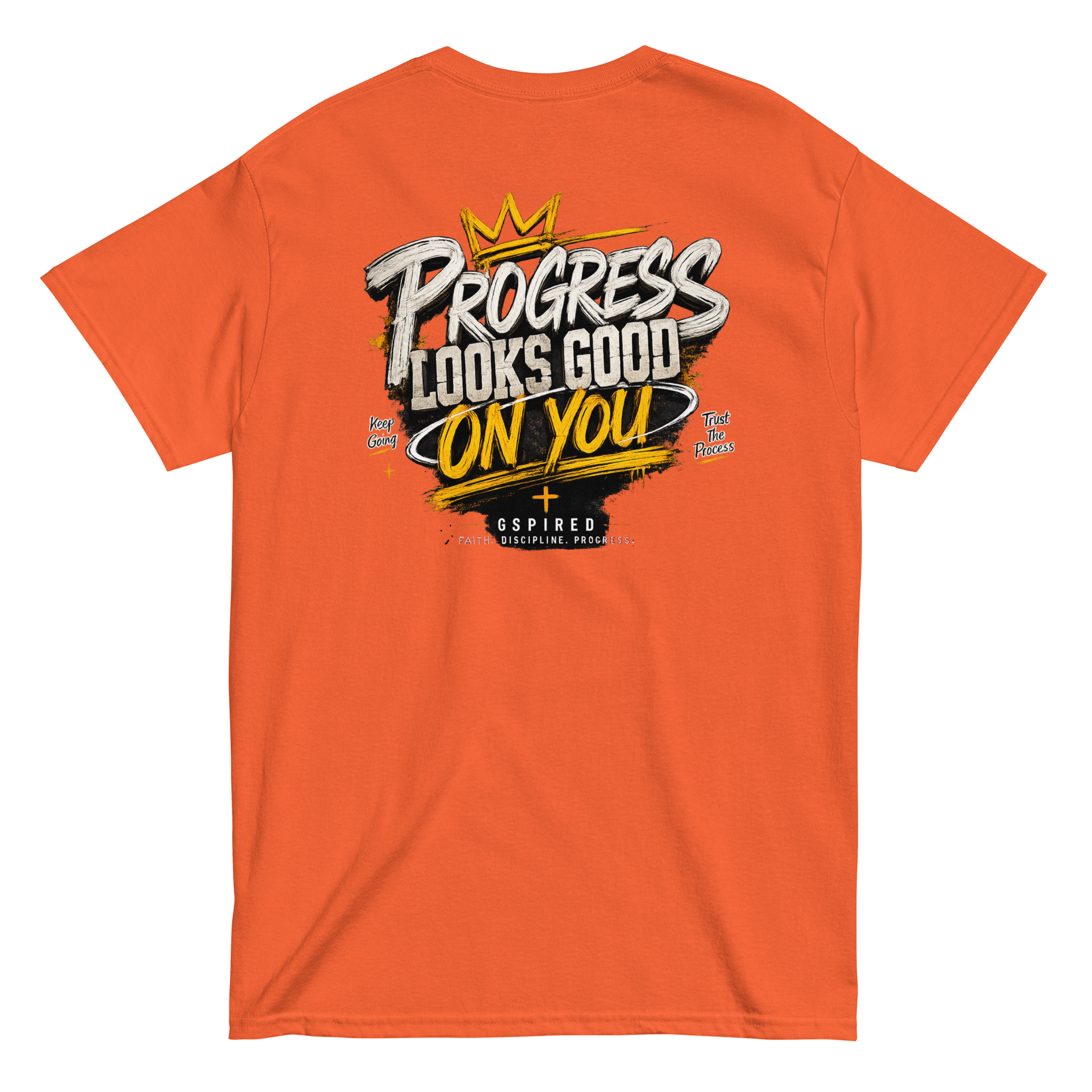 unisex-classic-tee-orange-back-6a53c092bb185.png (Copy) (Copy)