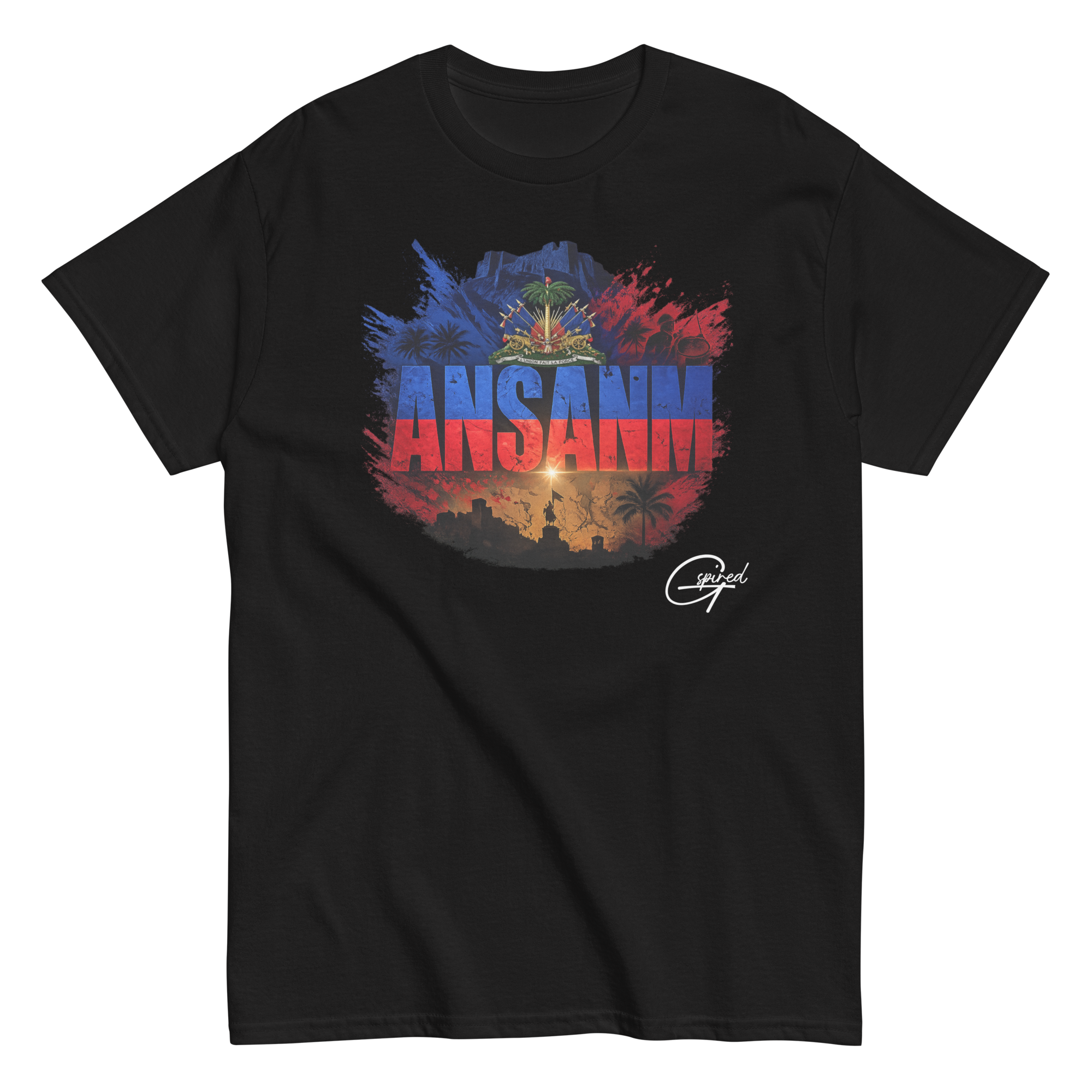 unisex-classic-tee-black-front-69fc7e461e5c8.png (Copy)