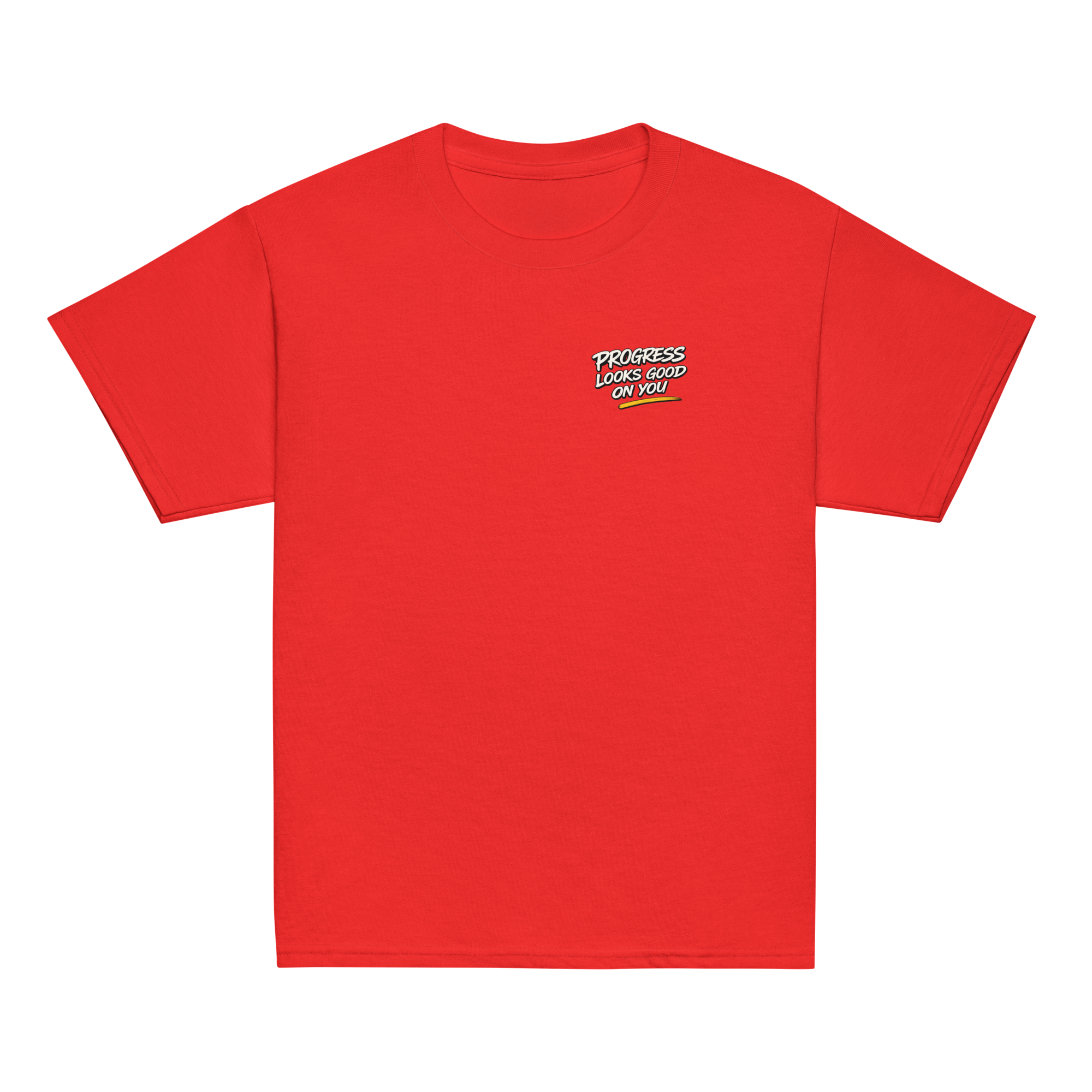 youth-classic-tee-red-front-6a53c4c9b5abc.png