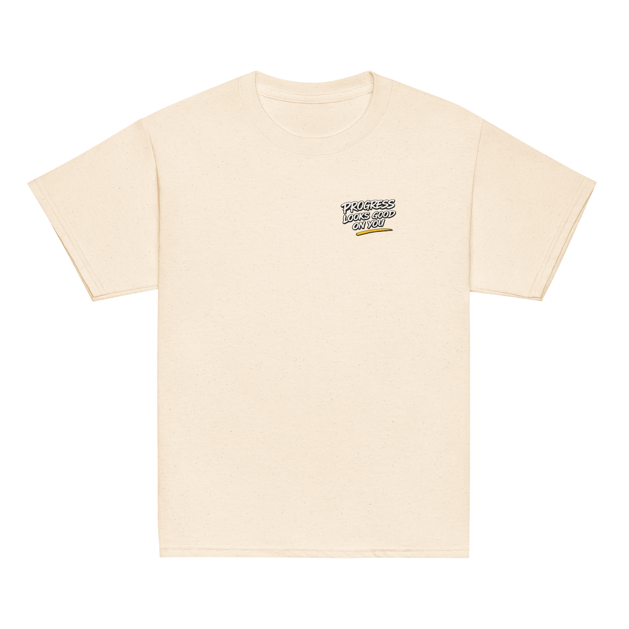 youth-classic-tee-natural-front-6a5417130dac2.png