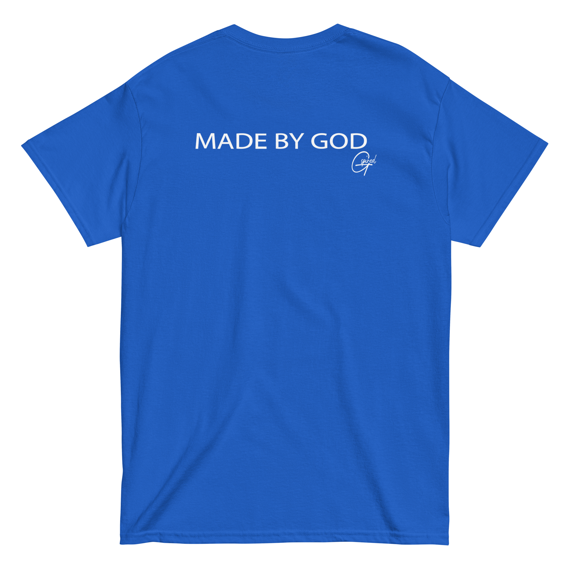 unisex-classic-tee-royal-back-6a1514b8a95a7.png (Copy)
