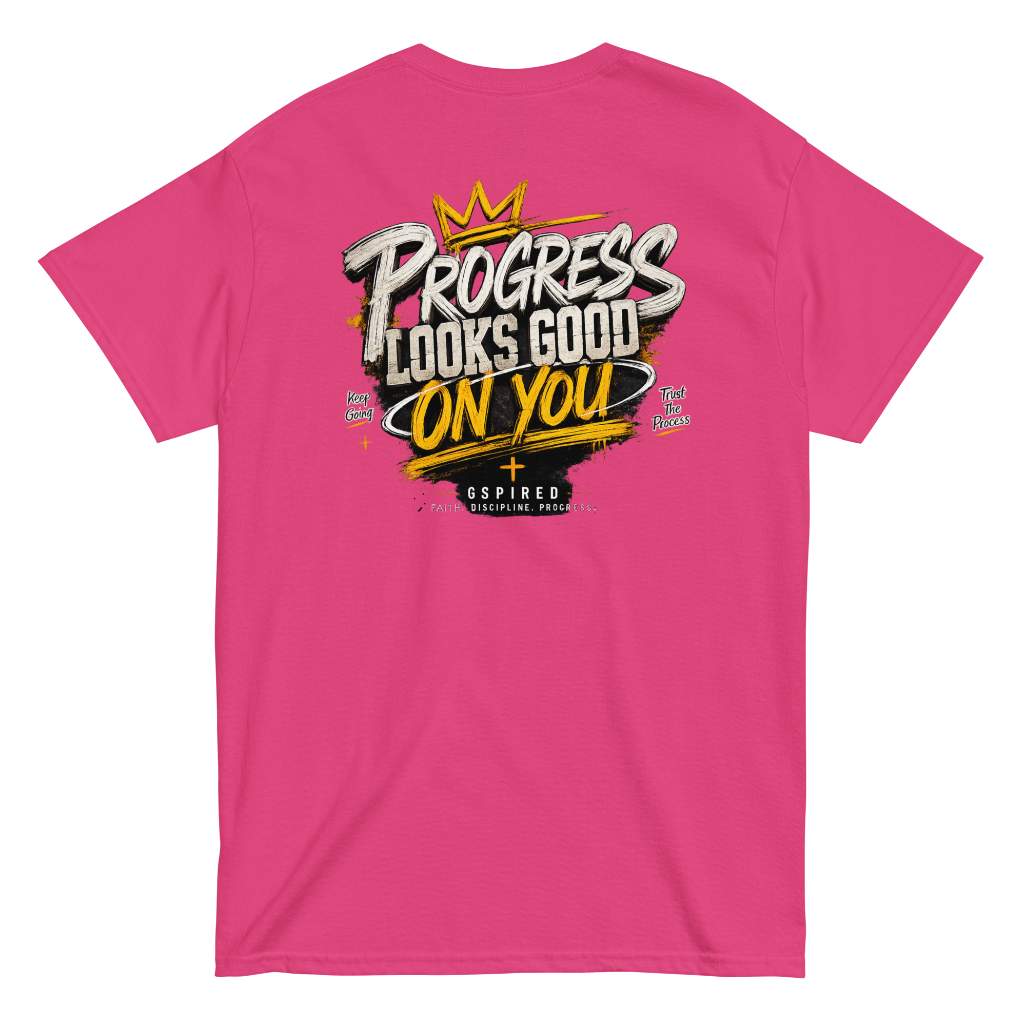 unisex-classic-tee-heliconia-back-6a53c092bb298.png (Copy) (Copy)