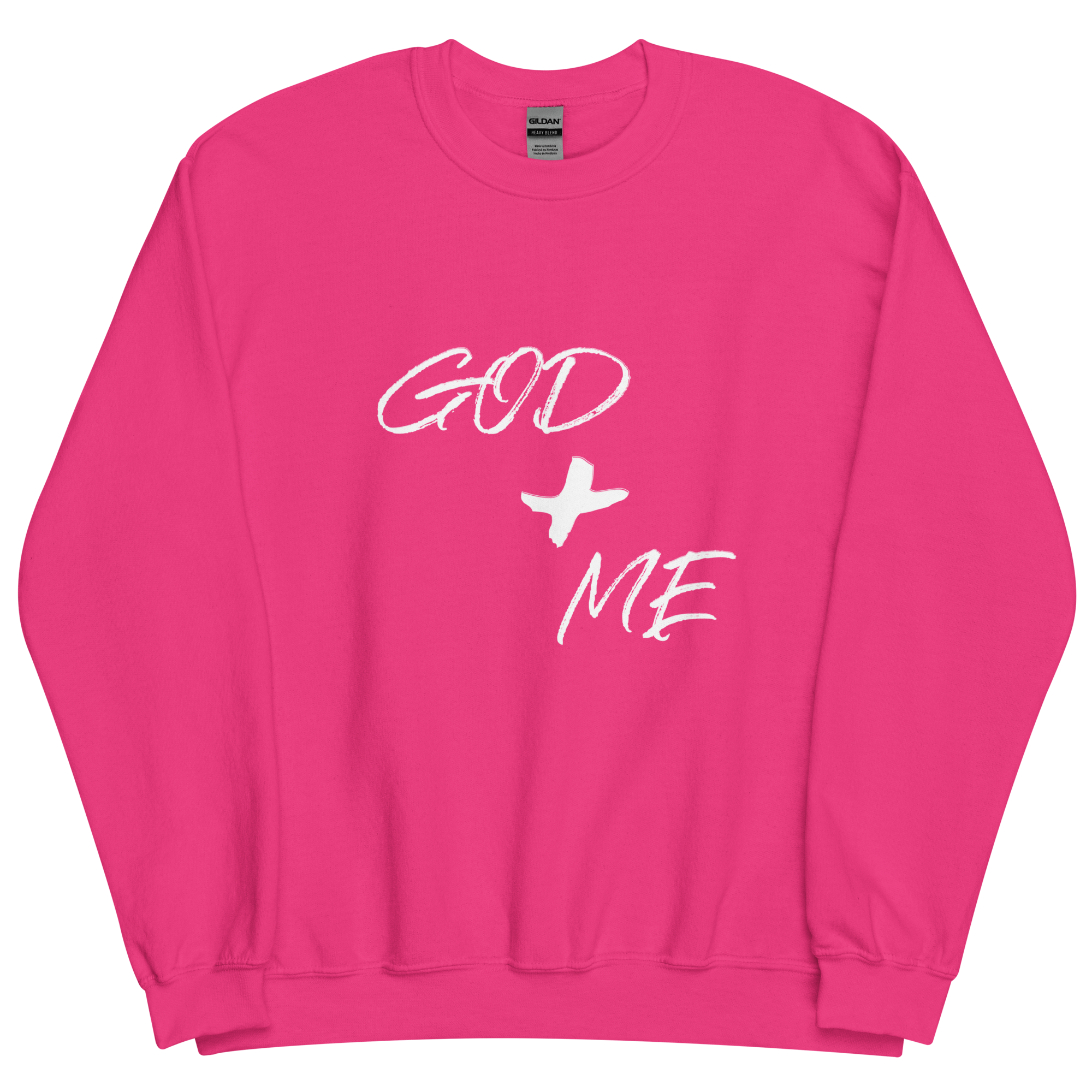unisex-crew-neck-sweatshirt-heliconia-front-6a0283e614a26.png
