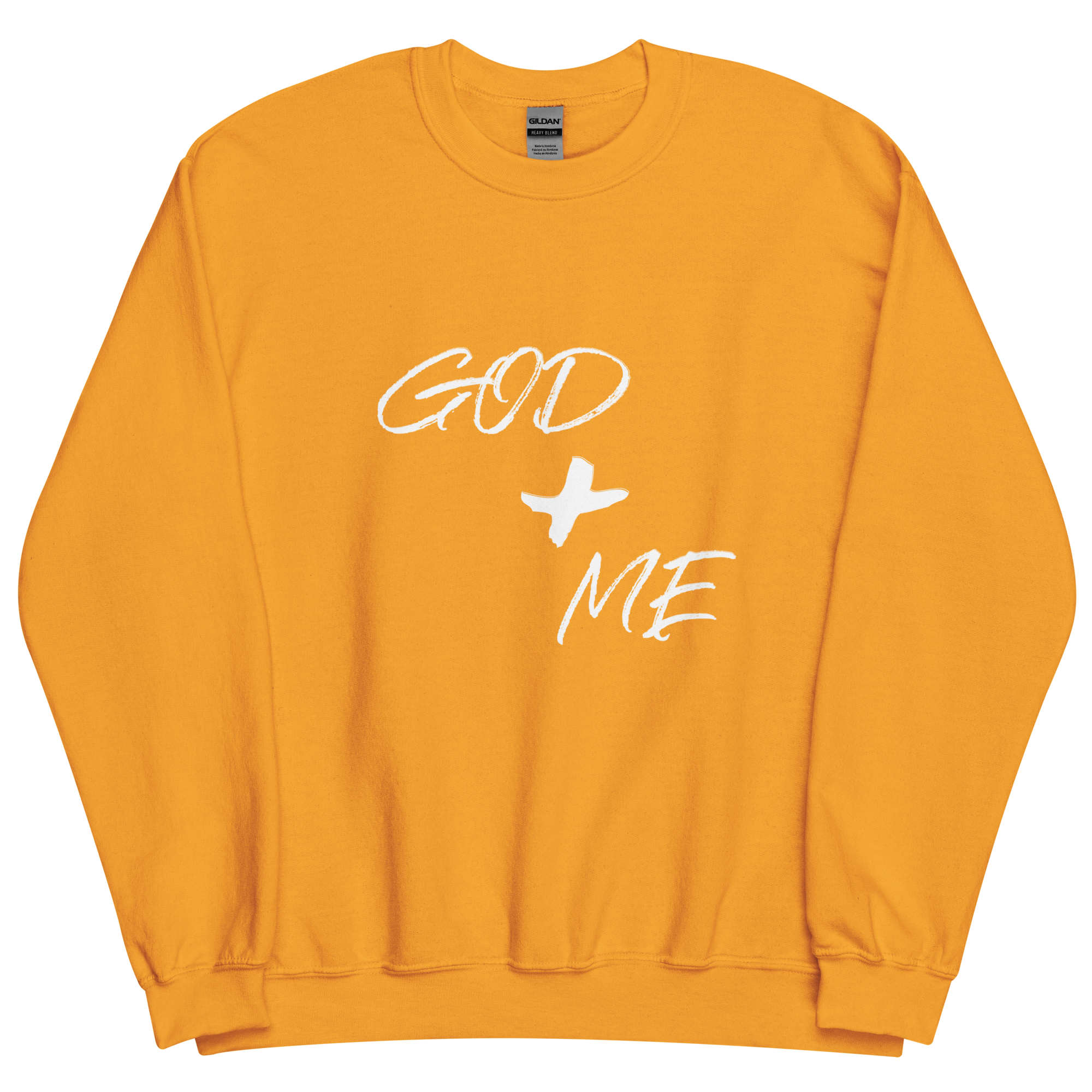 unisex-crew-neck-sweatshirt-gold-front-6a0283e614821.png