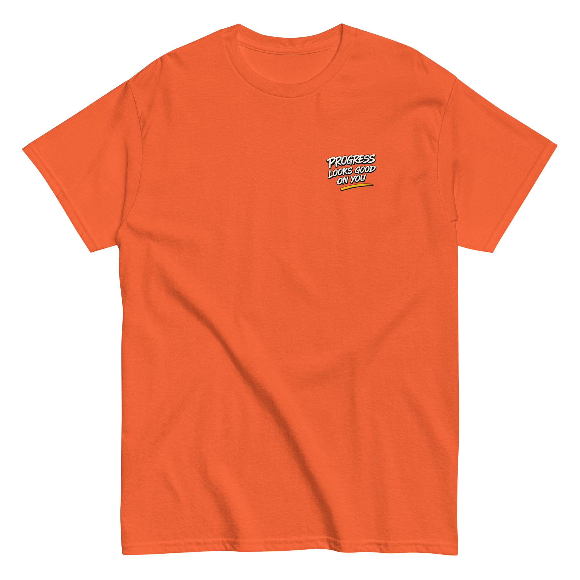 unisex-classic-tee-orange-front-6a53c092bace7.png (Copy) (Copy)