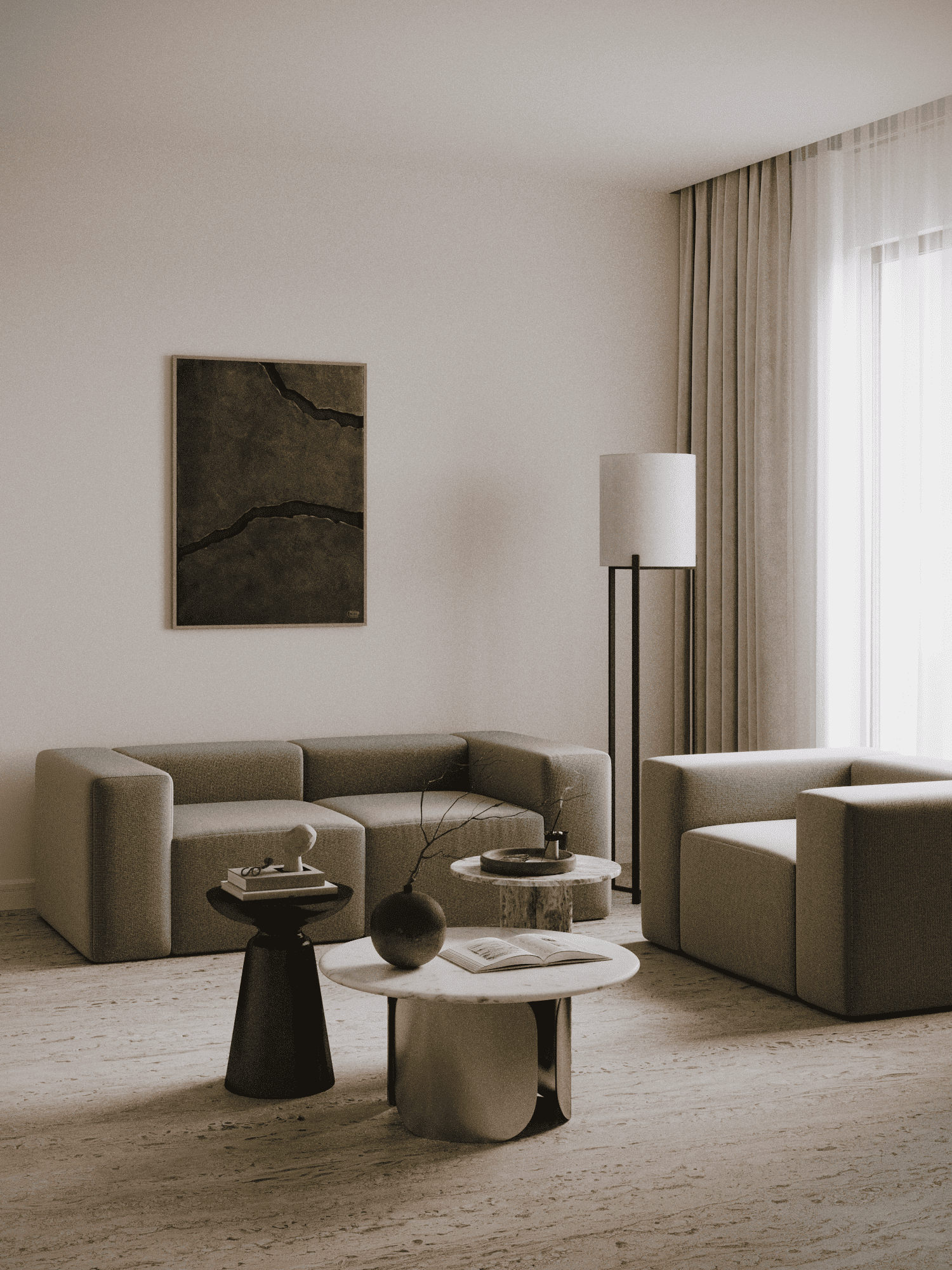 Chunky Scene Render Lo Res.png