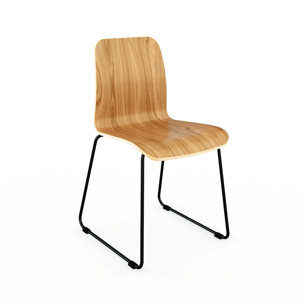 03 Copenhagen Skid Black Frame Left 35 degrees_1.jpg