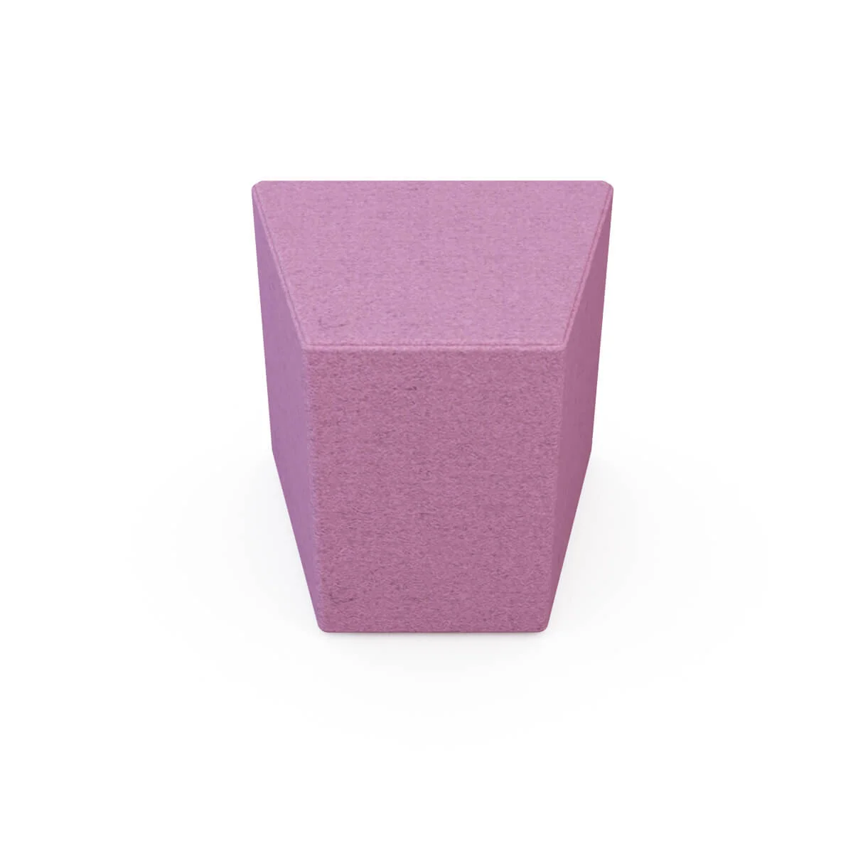 03 Collab Jig Trapezoid Front.jpg