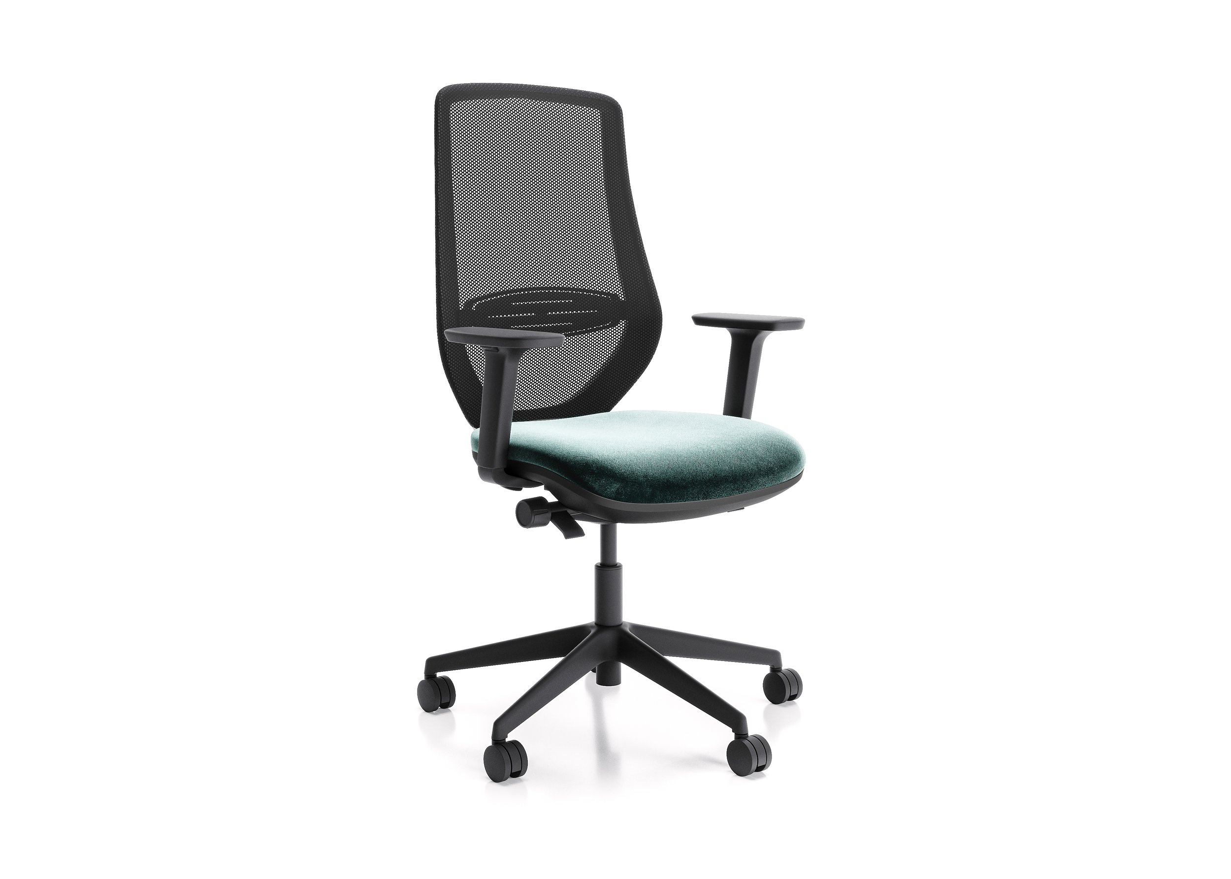 00186_Mint_Seating_Studio_LIVE_final4.jpg