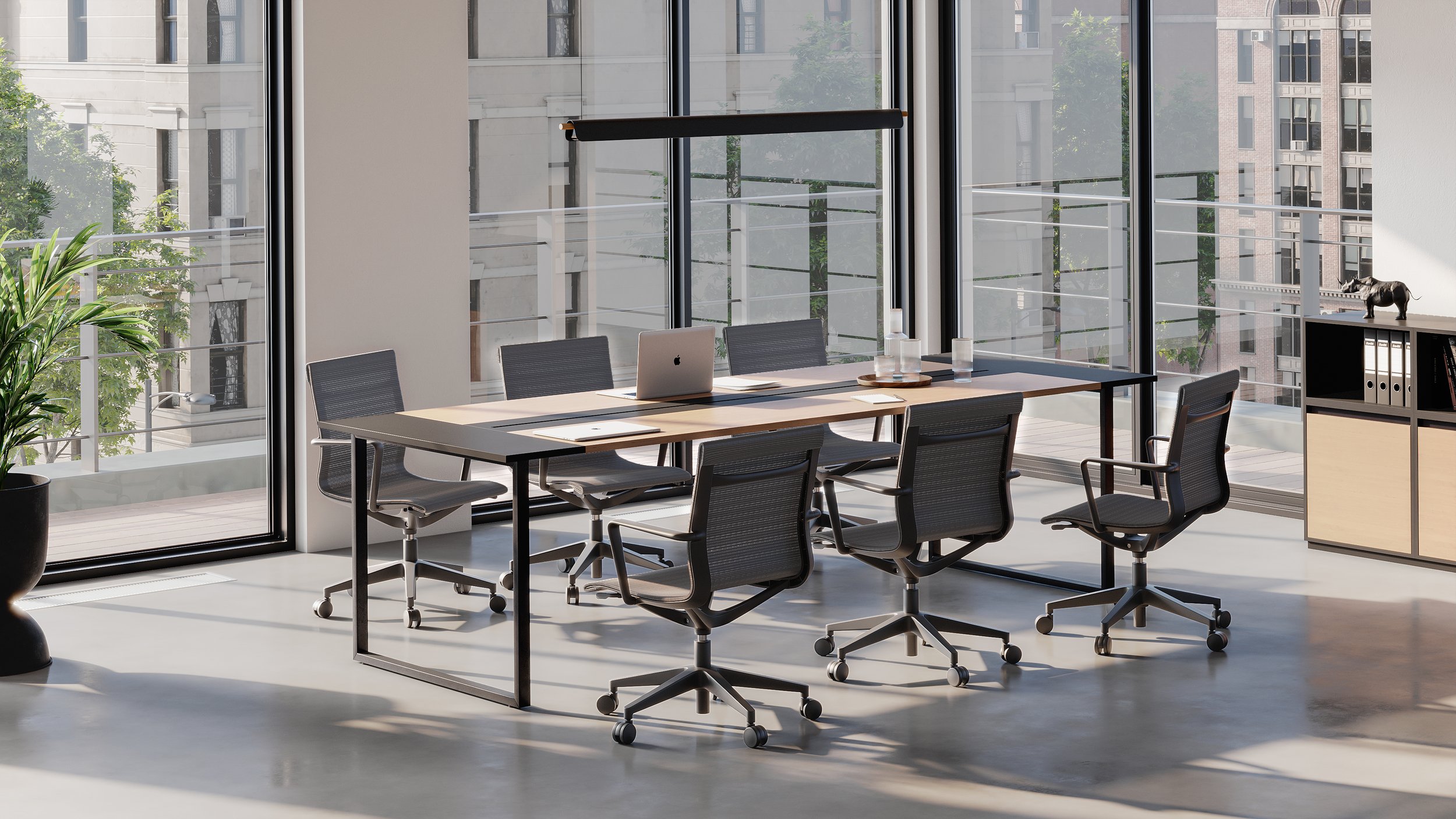 00186_Mint_Seating_MODE_interior_final2.jpg