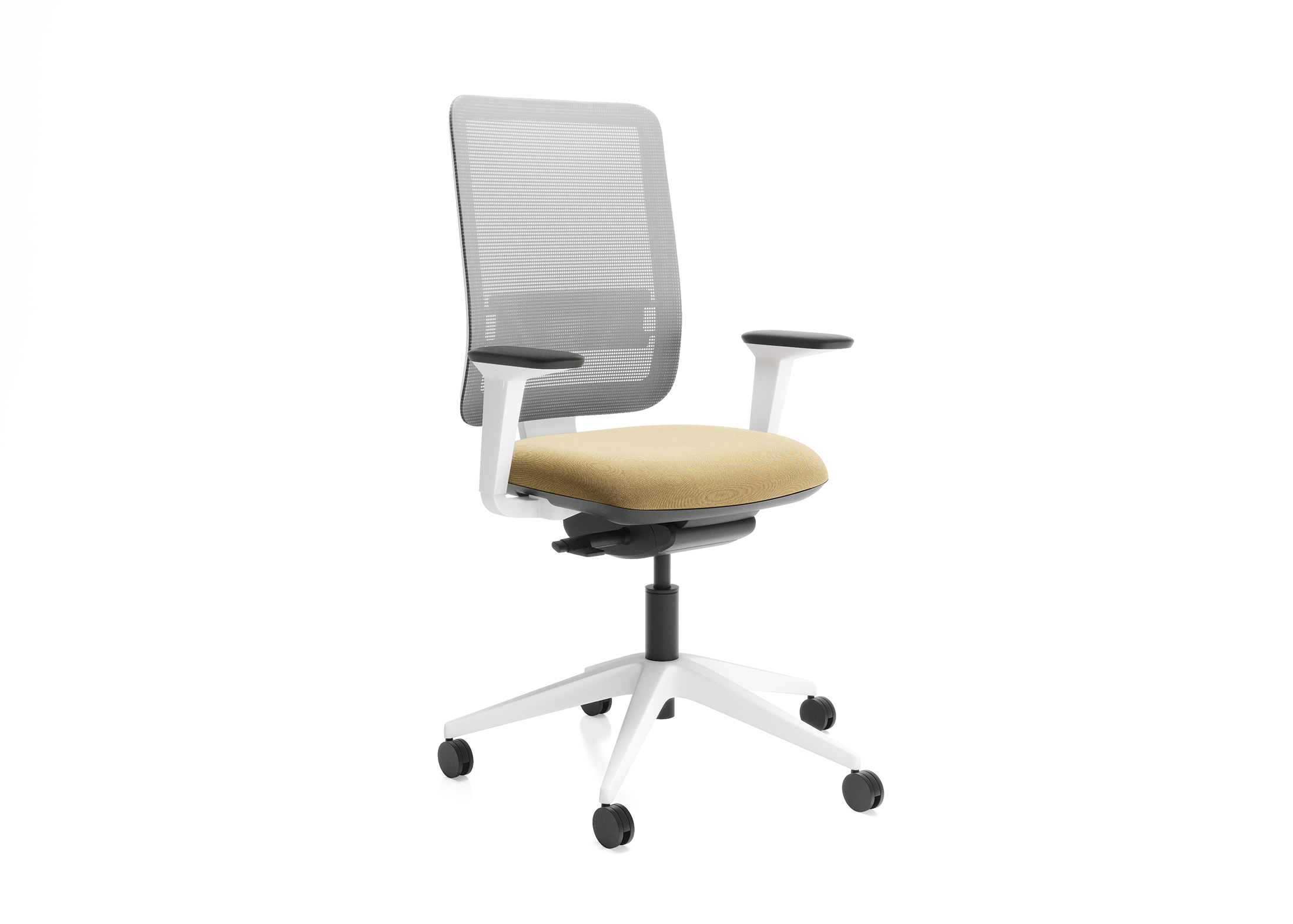 2023_Mint_Seating_Studio_FUTU_final4.png