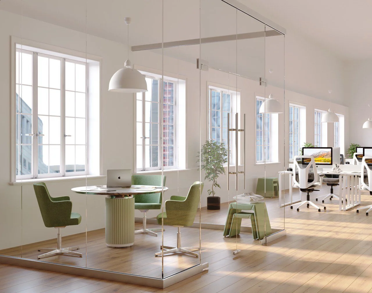 Escape_scene render_FINAL.JPG