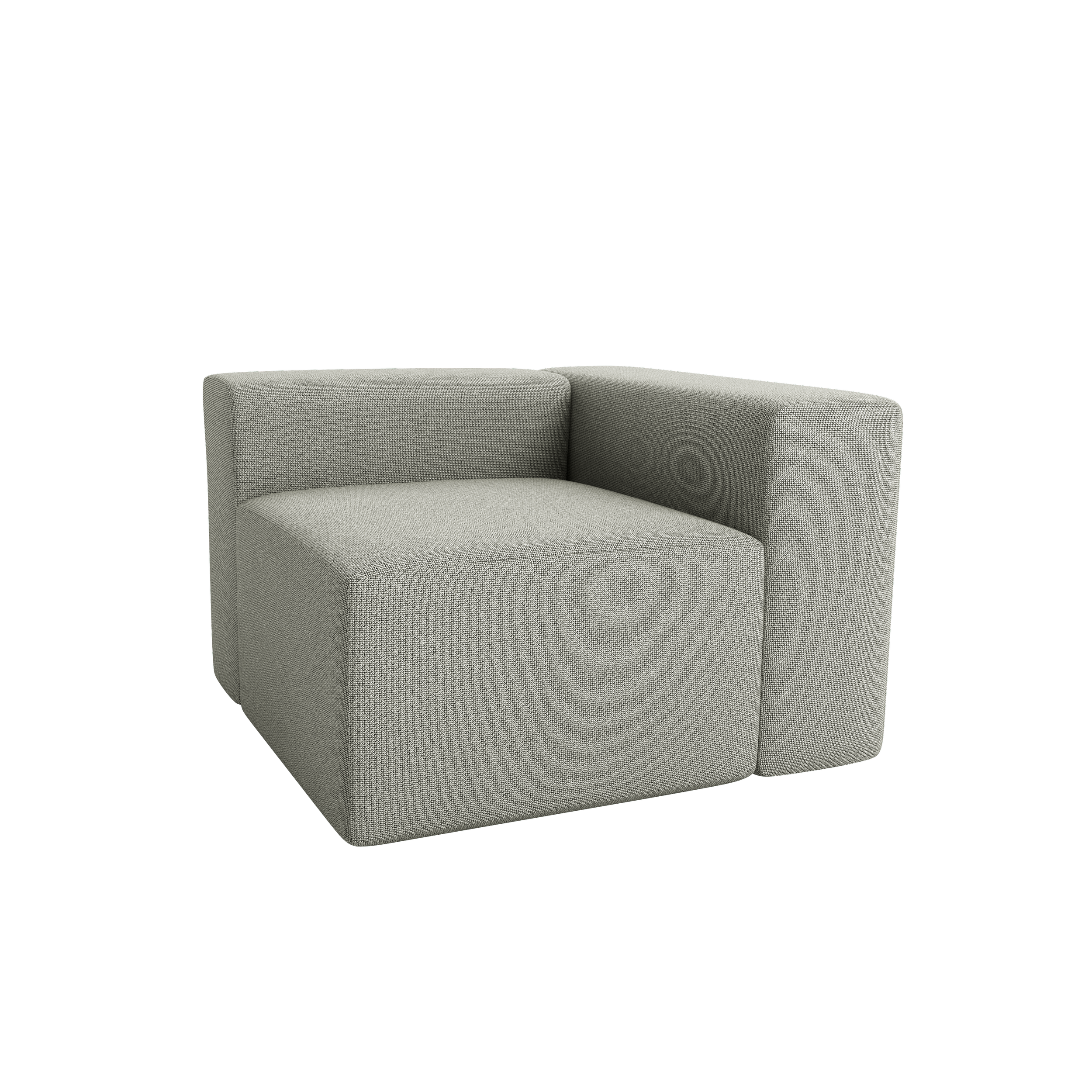 Chunk_L_Arm Lo Res.png