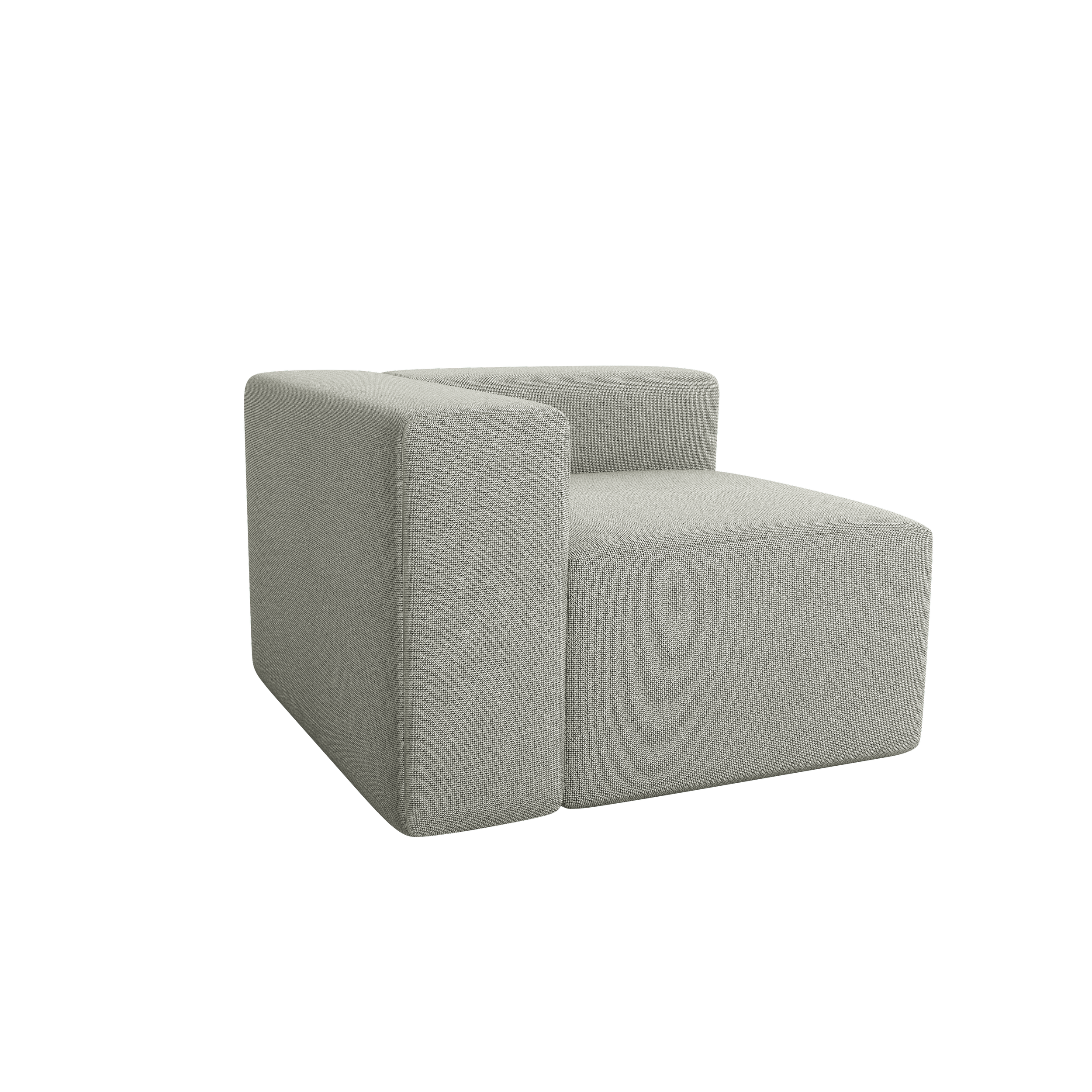 Chunk_R_Arm Lo Res.png