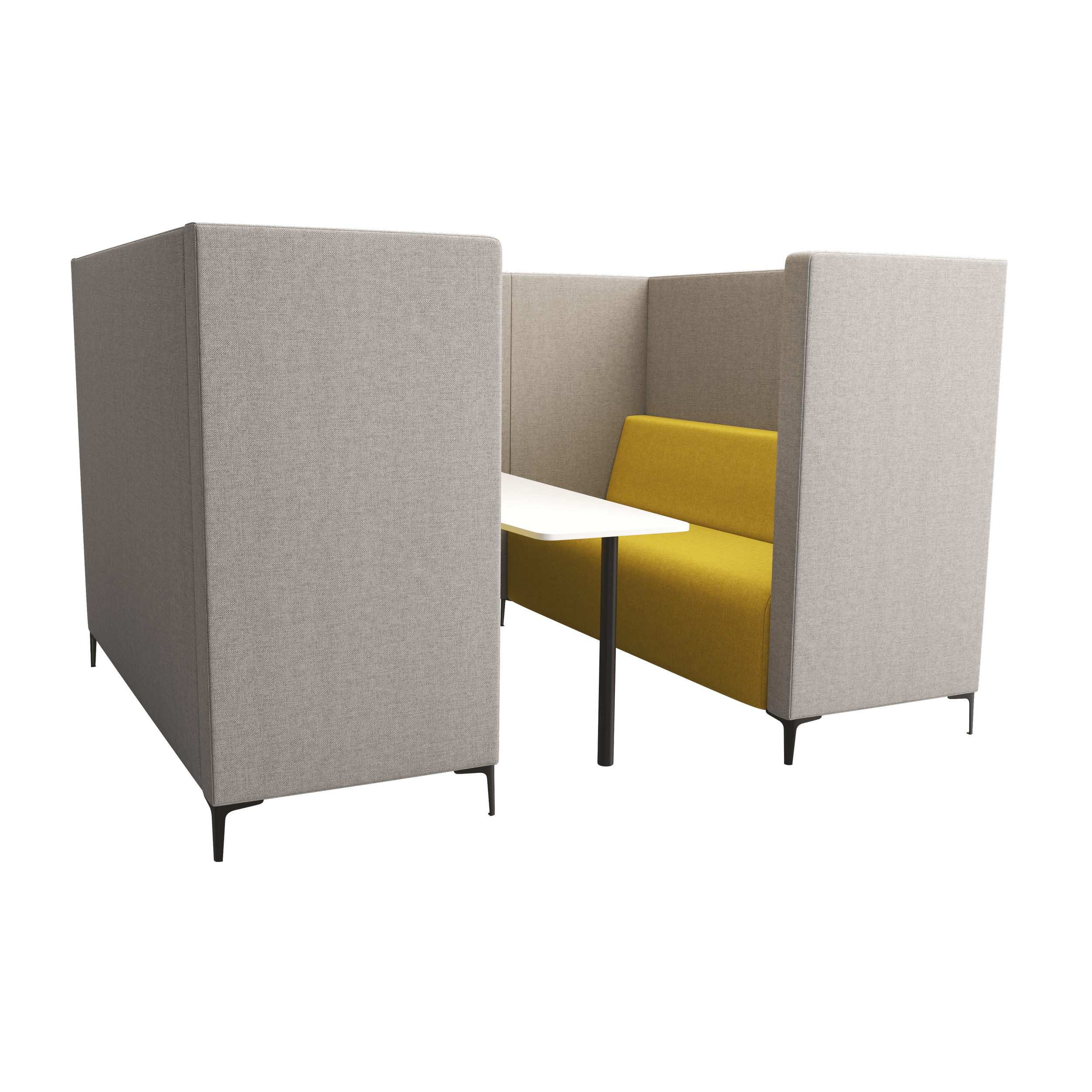 Budge Up 6 Seater Booth Lo Res.png