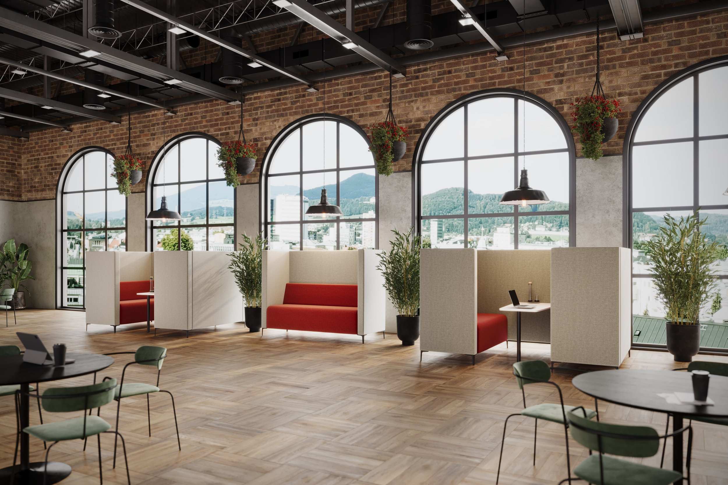 Budge Up Location LOW RES.jpg