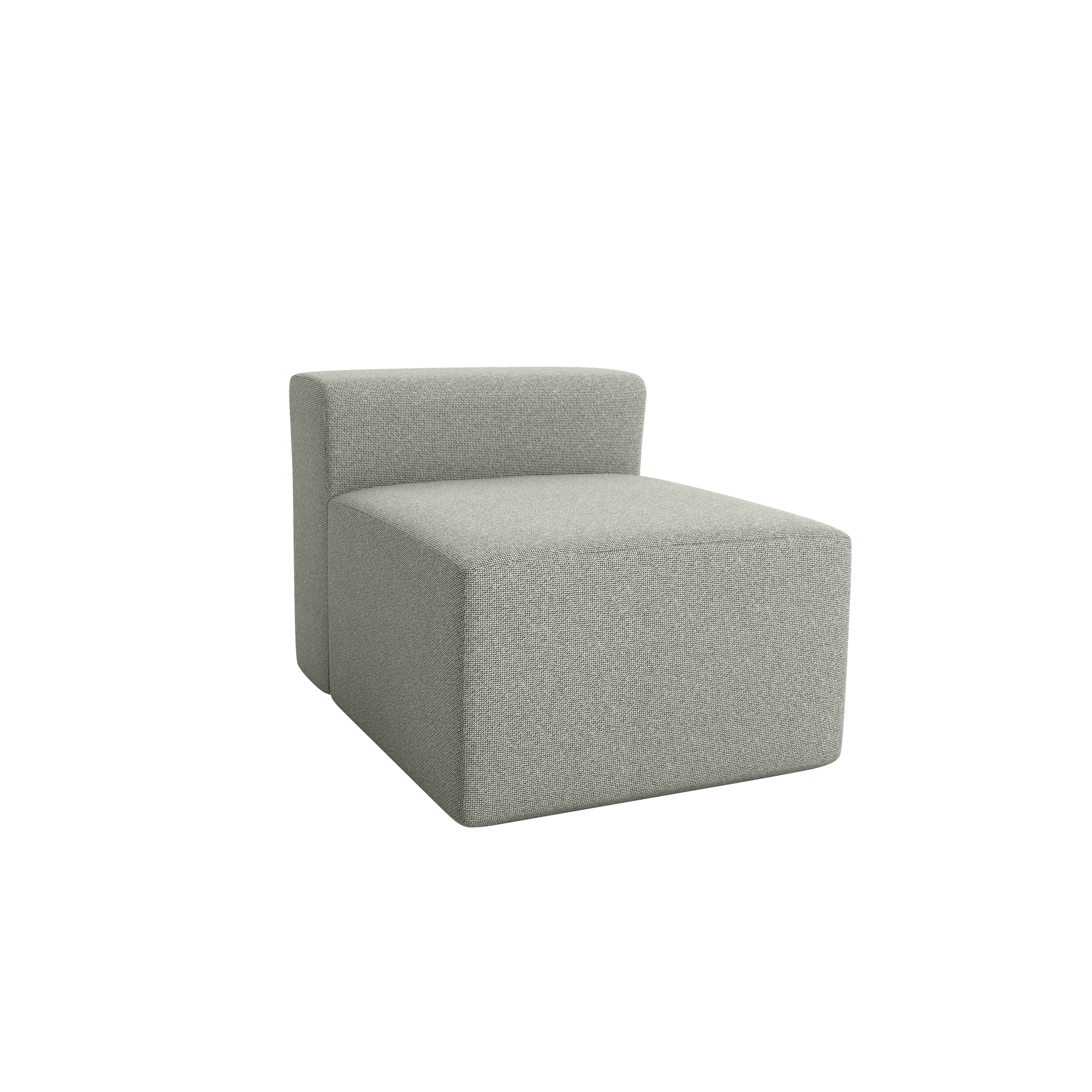 Chunk_Middle Lo Res.png