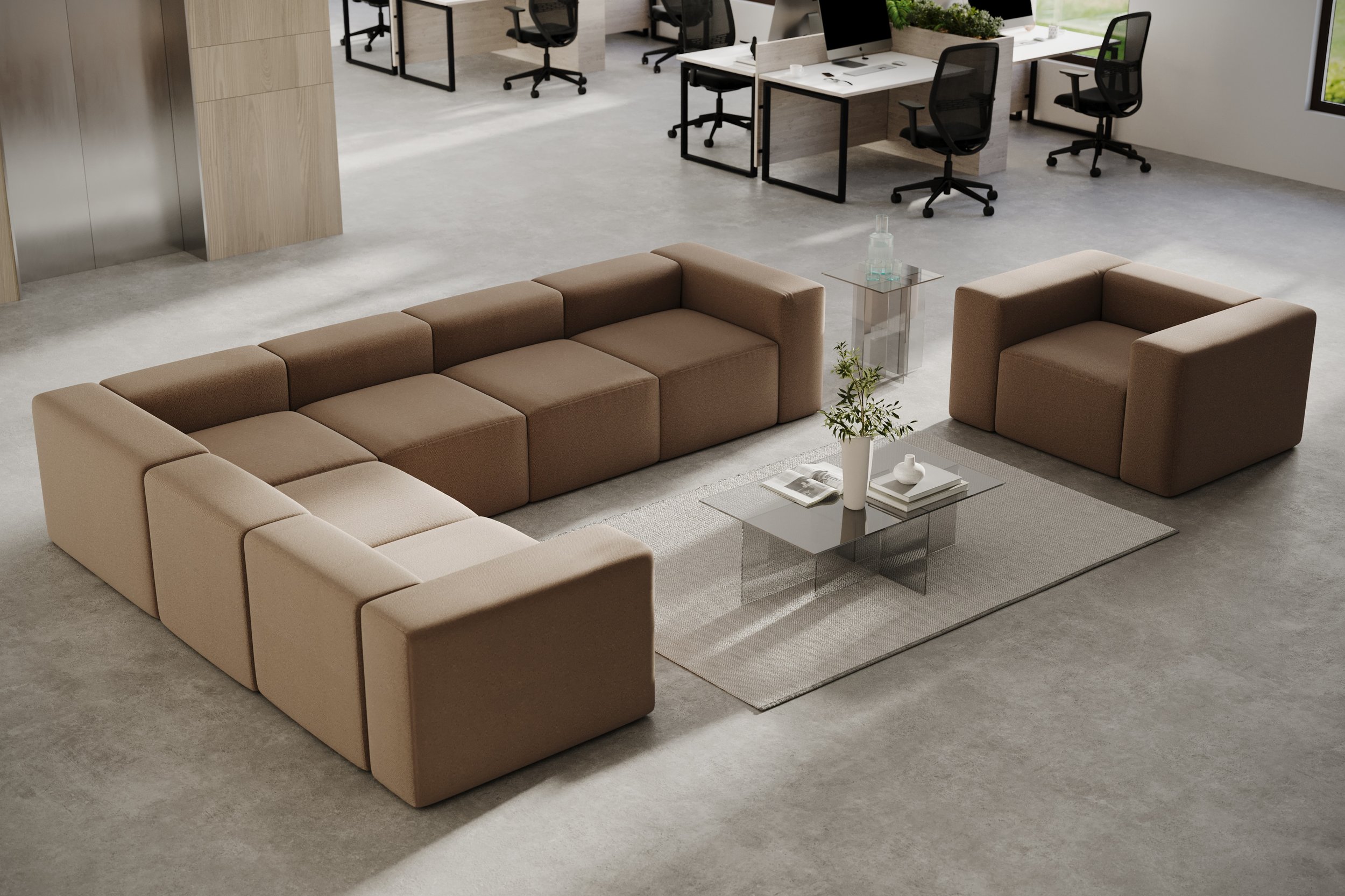 Chunky Final Low Res.jpg