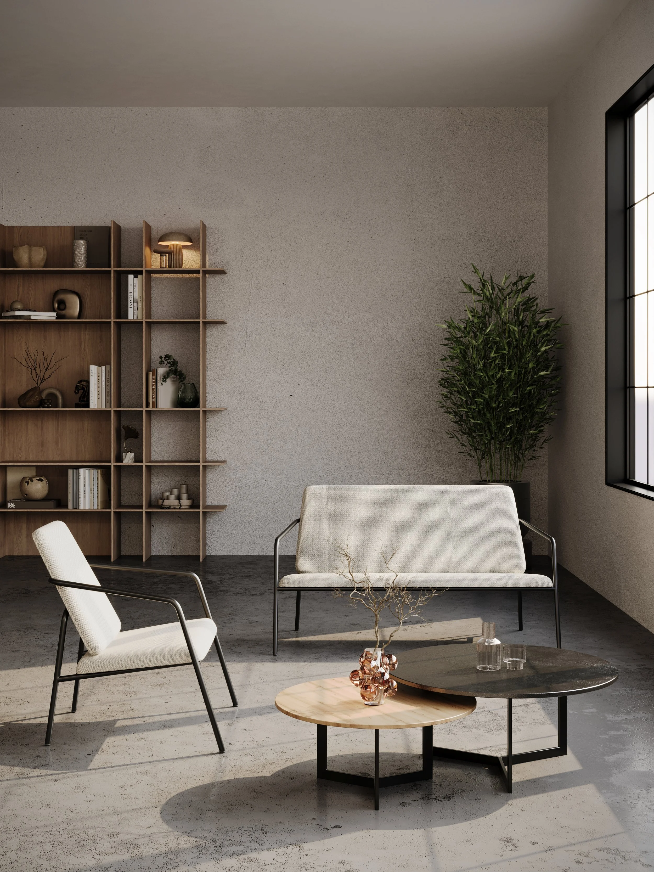 Jasper Location Render Final Hi Res.jpg