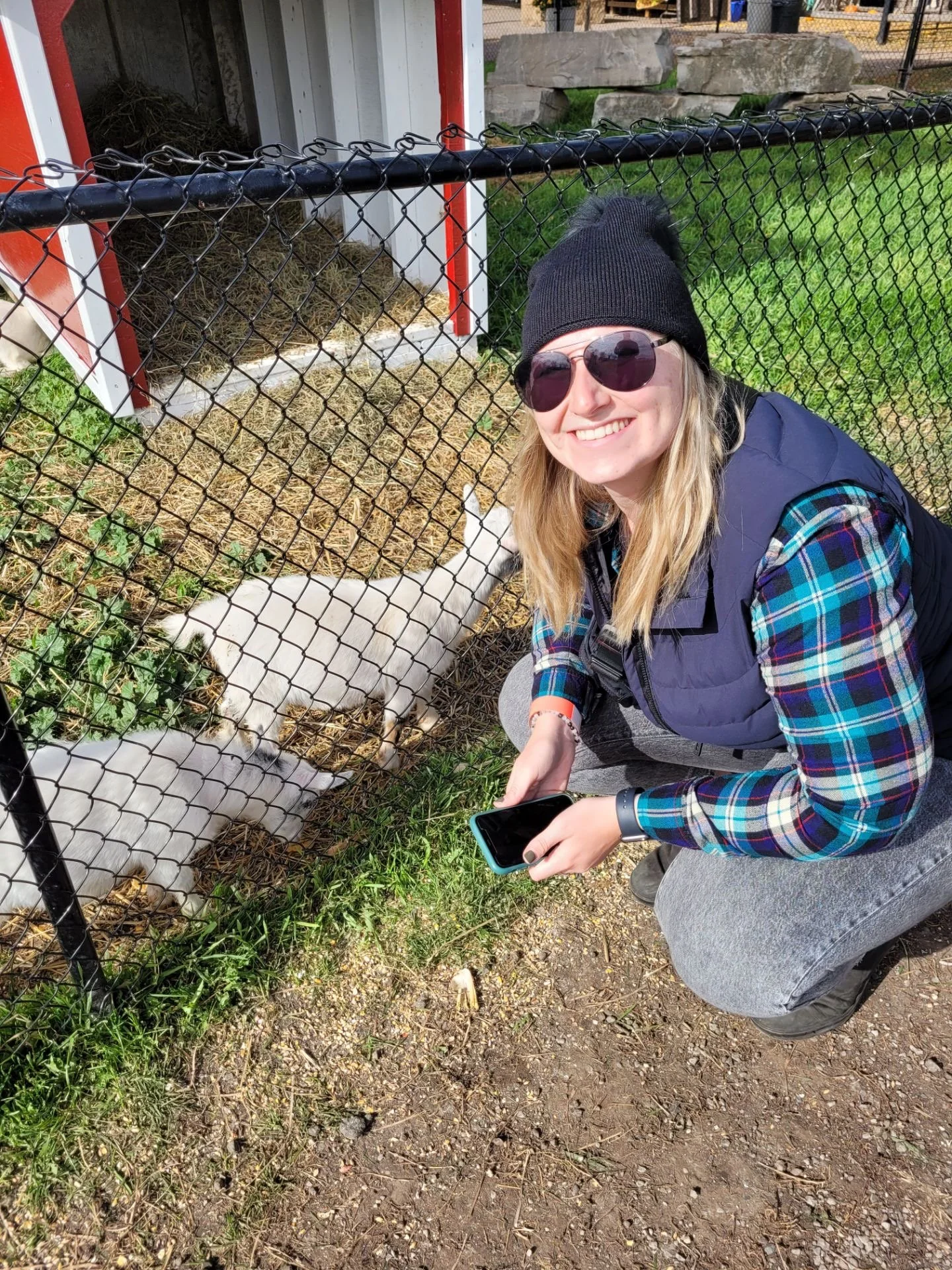 Our Team — Parry Sound Forest School